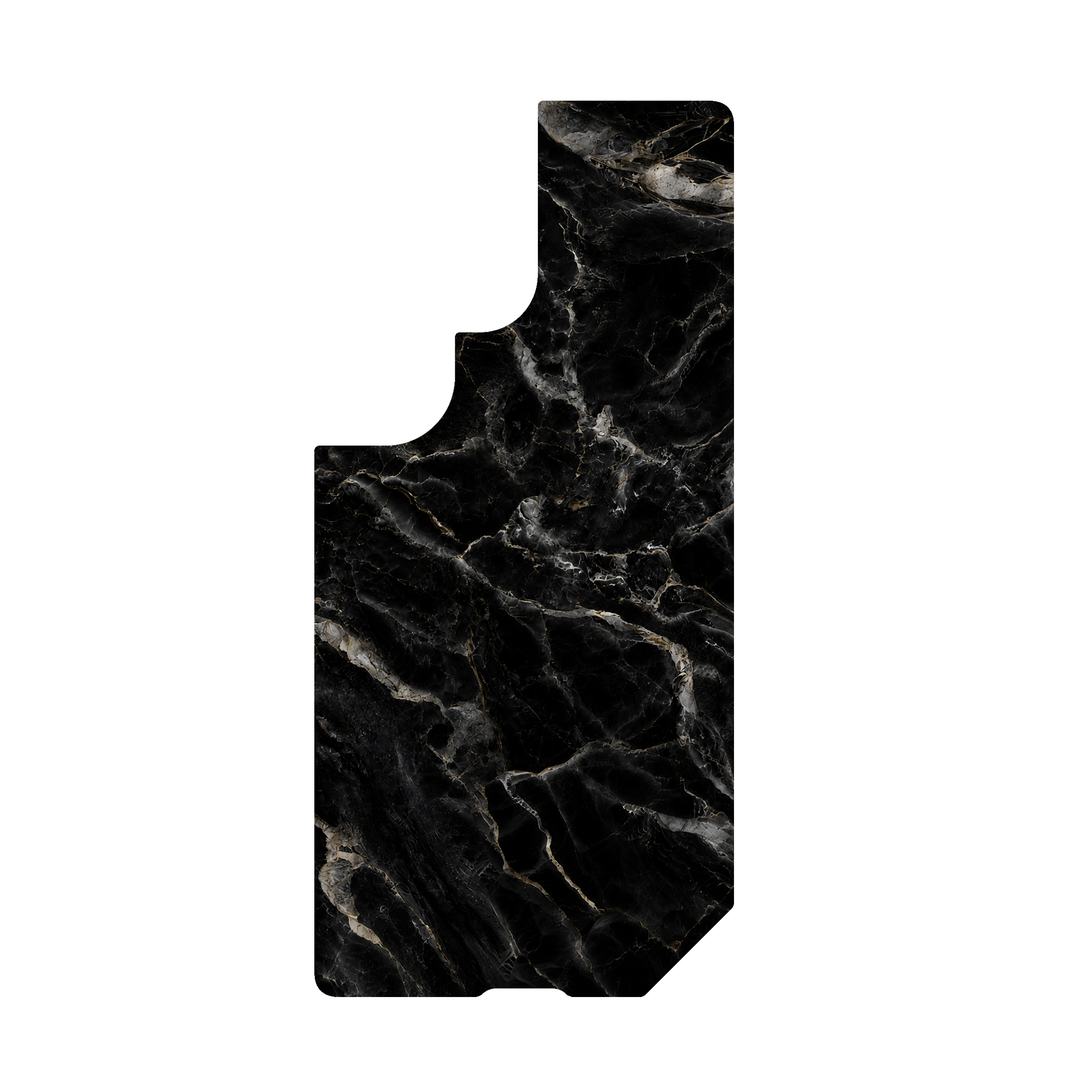 Obsidian