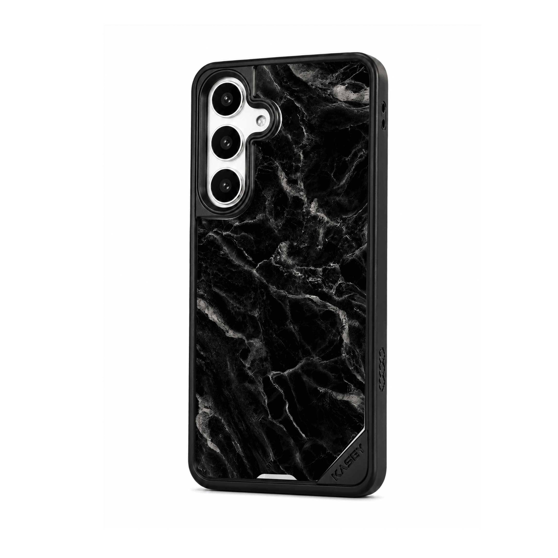 Obsidian