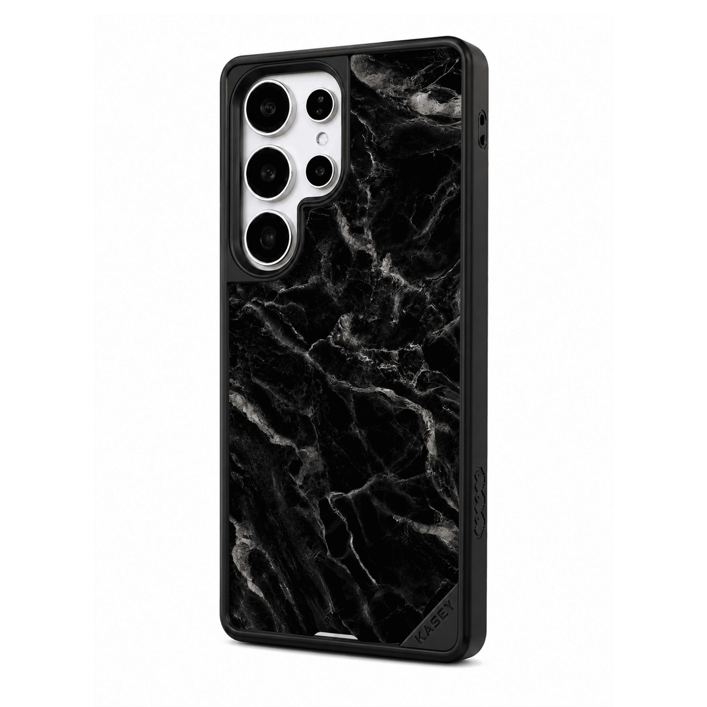 Obsidian