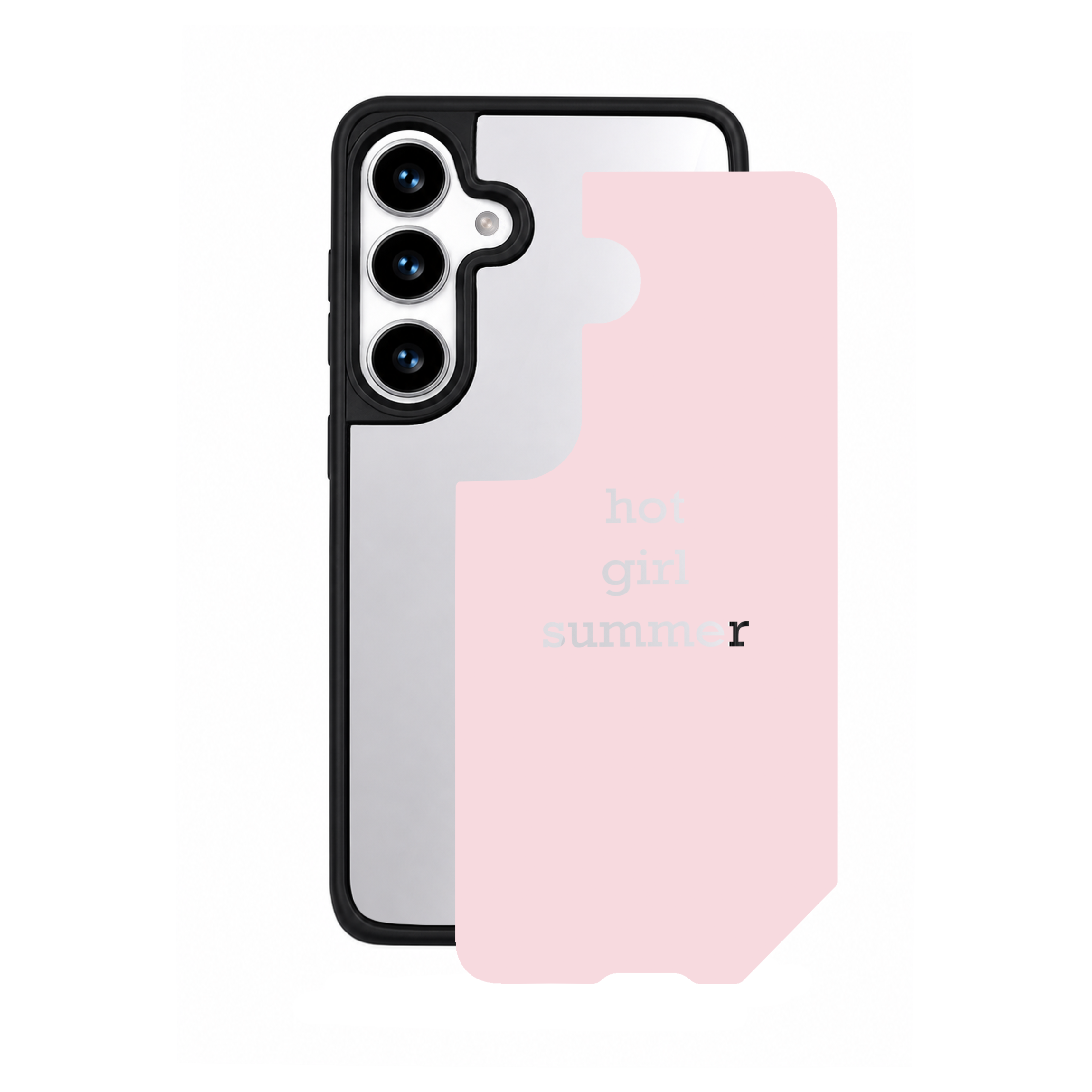 s25