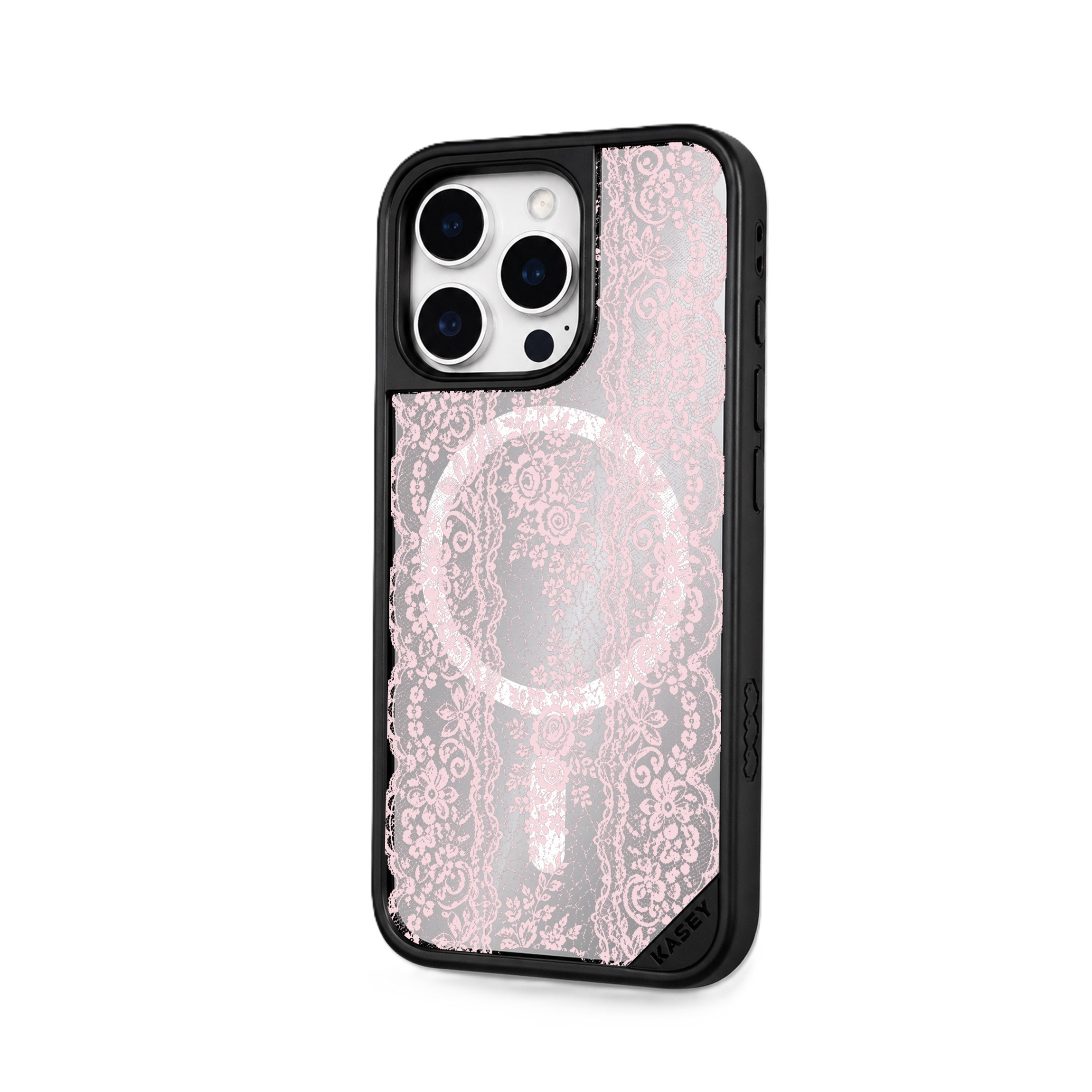 ROSALIA Pink