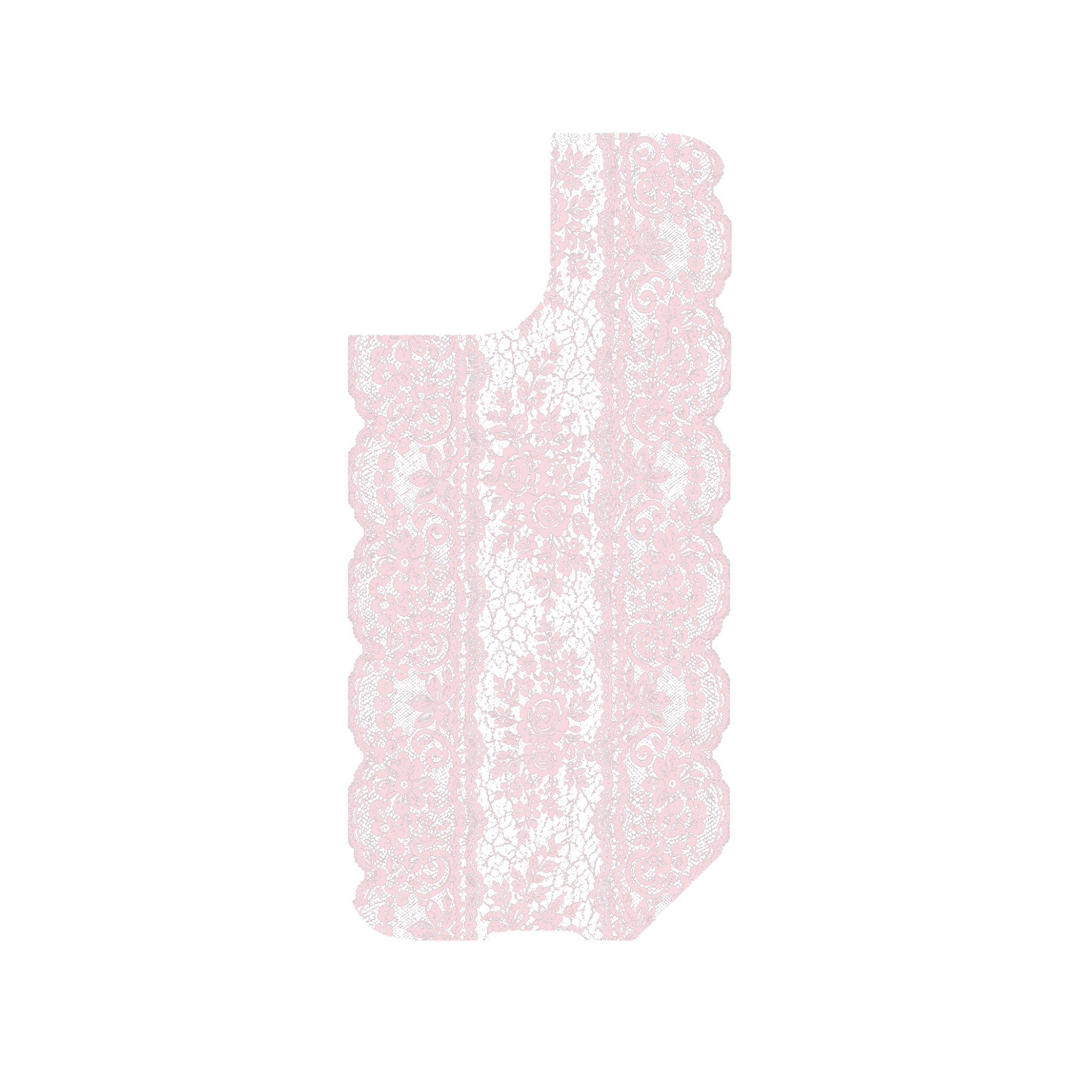 ROSALIA Pink