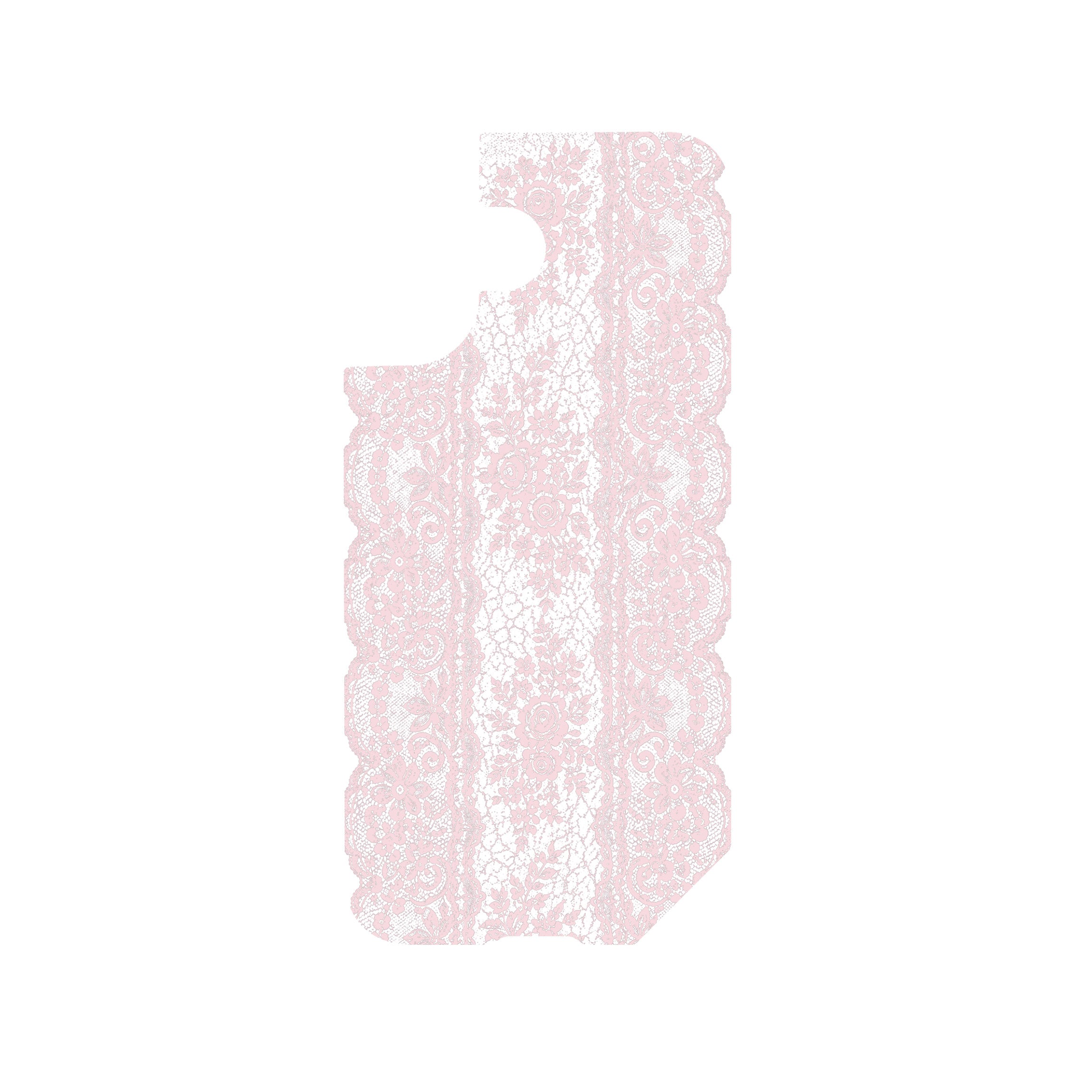 ROSALIA Pink