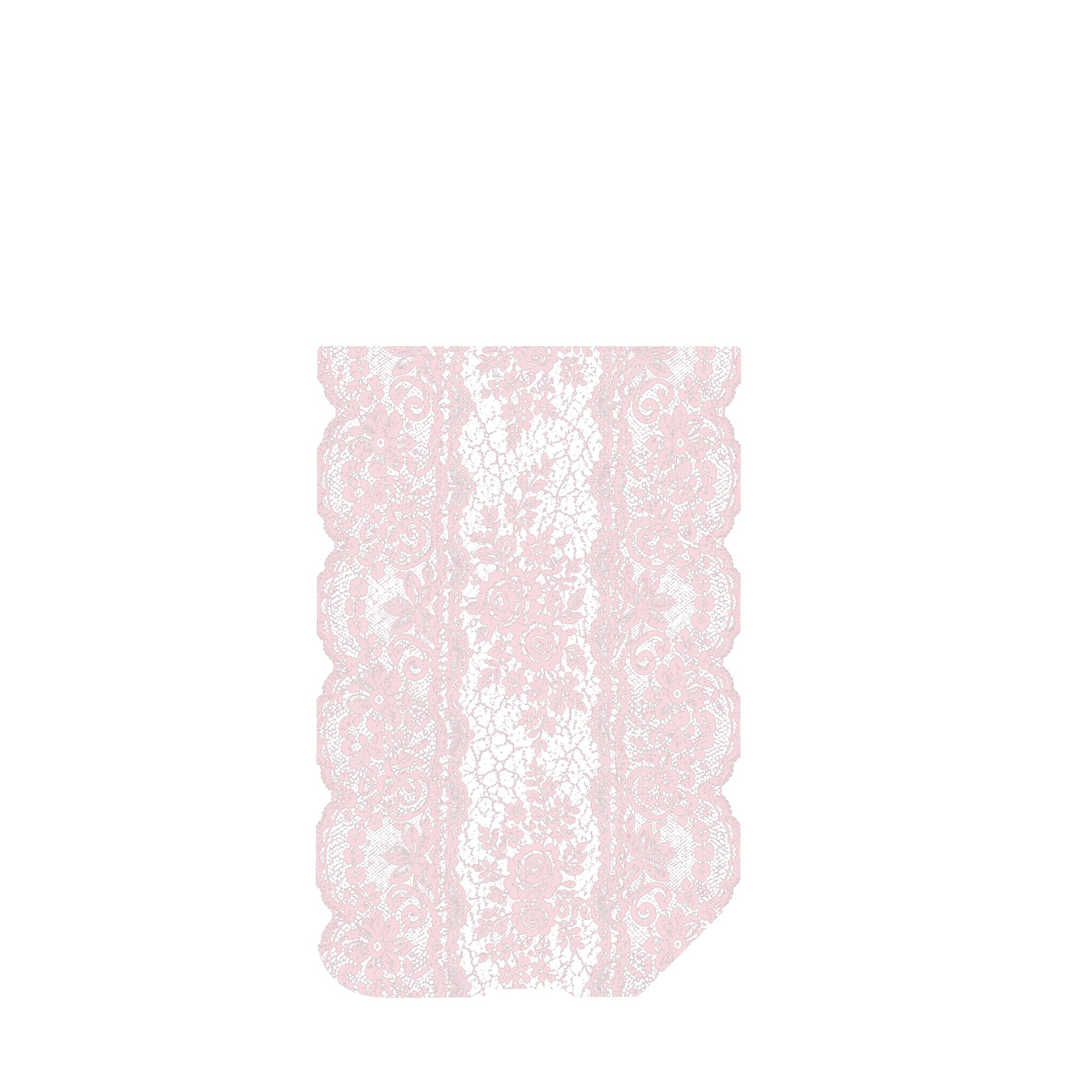 ROSALIA Pink