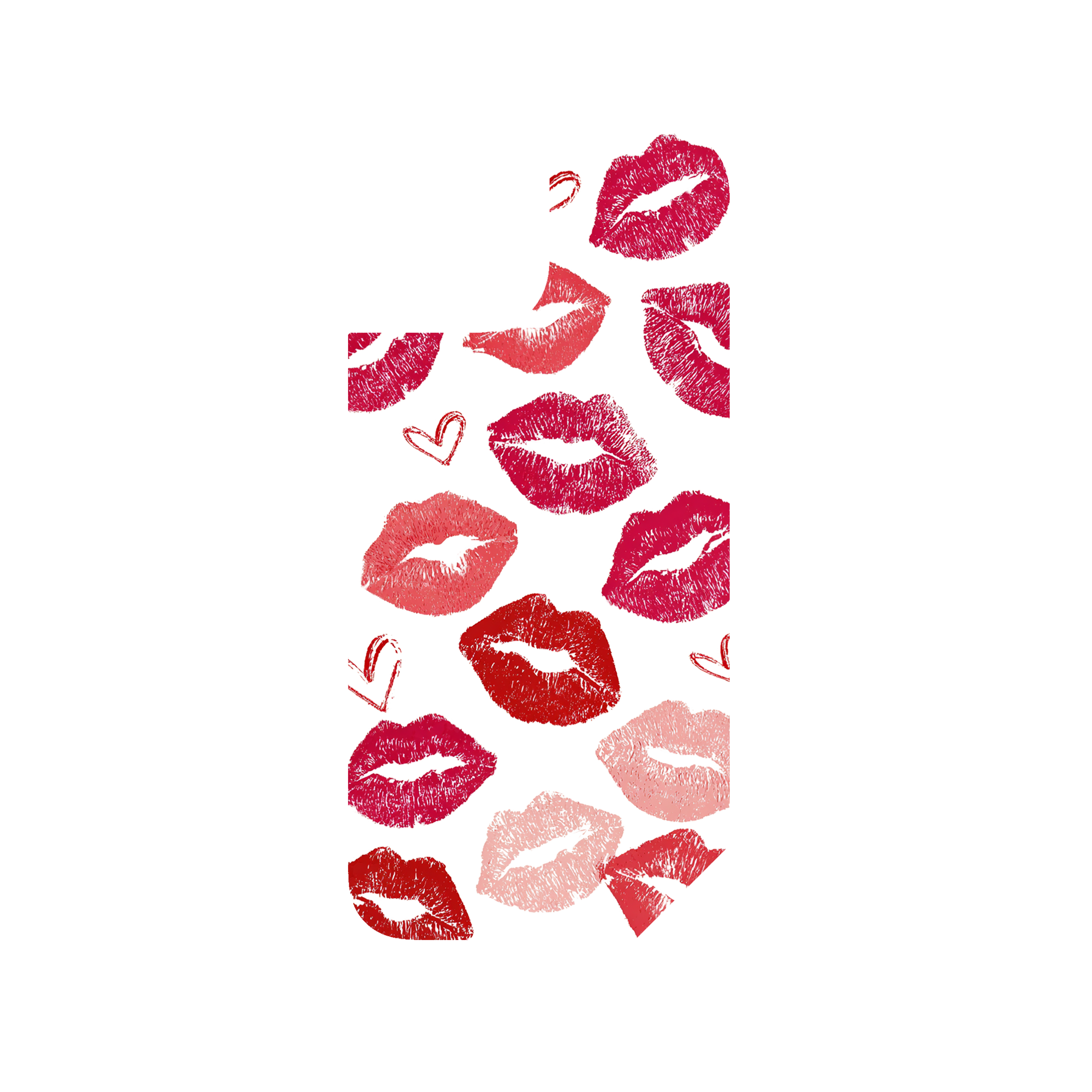 KISS ME