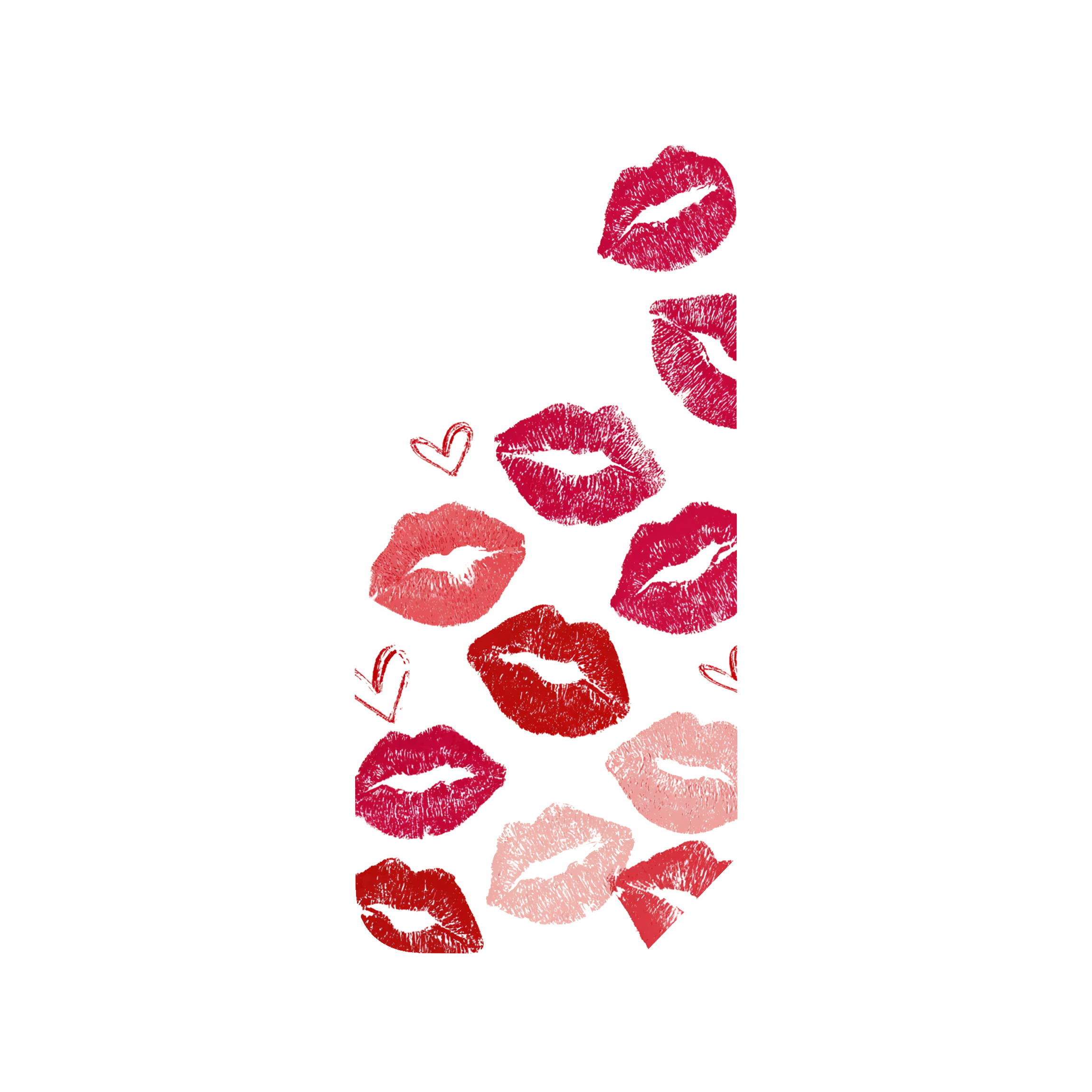 KISS ME