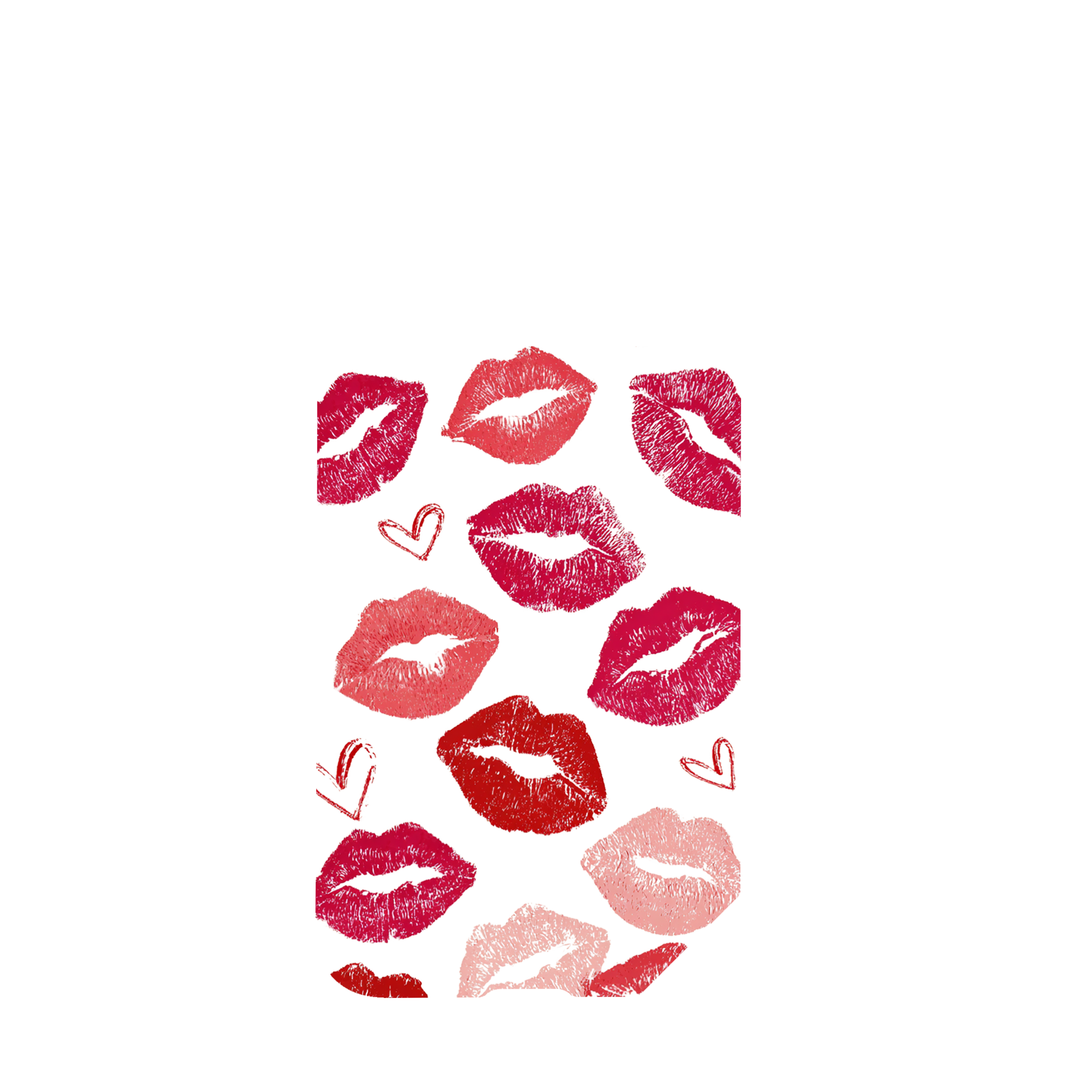 KISS ME