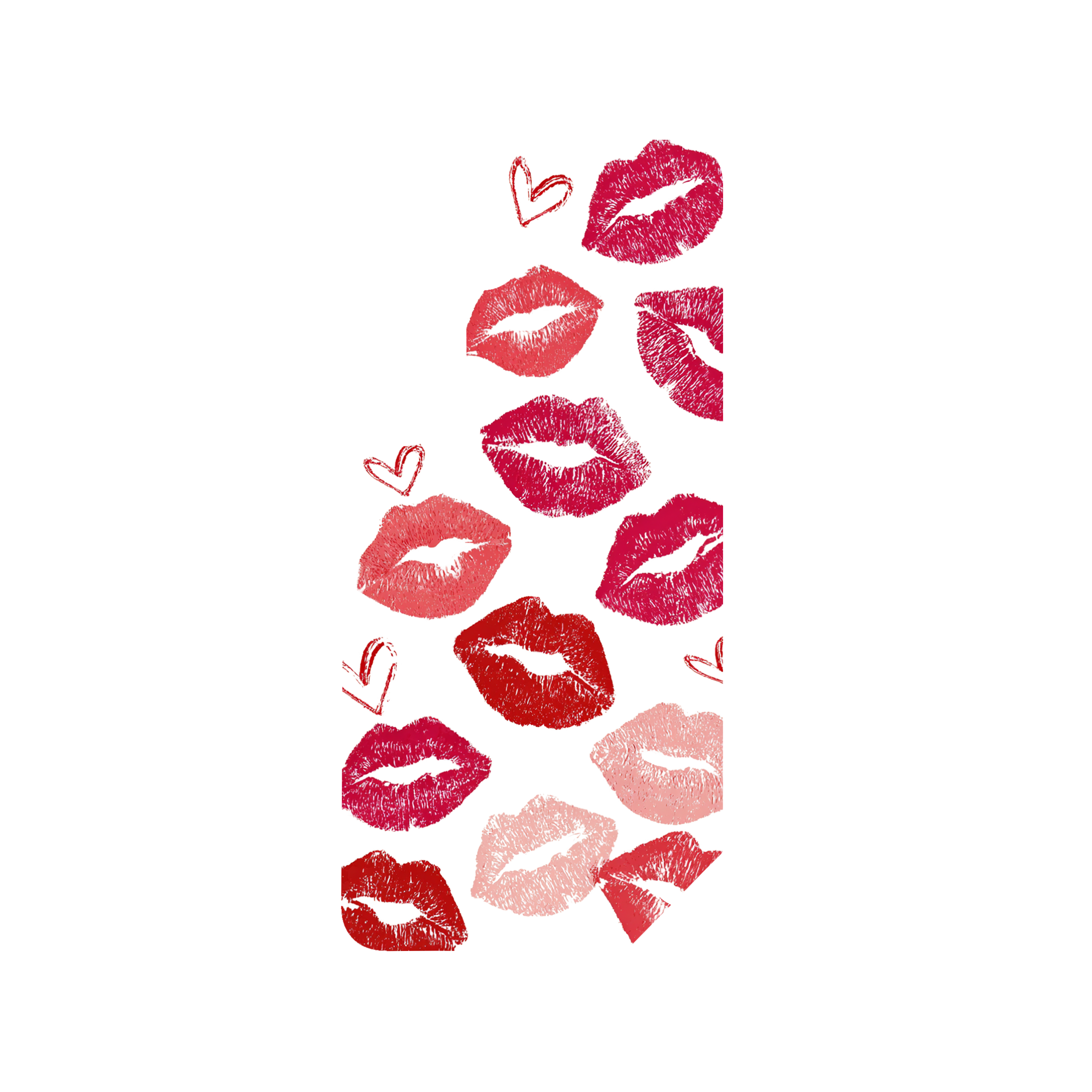 KISS ME