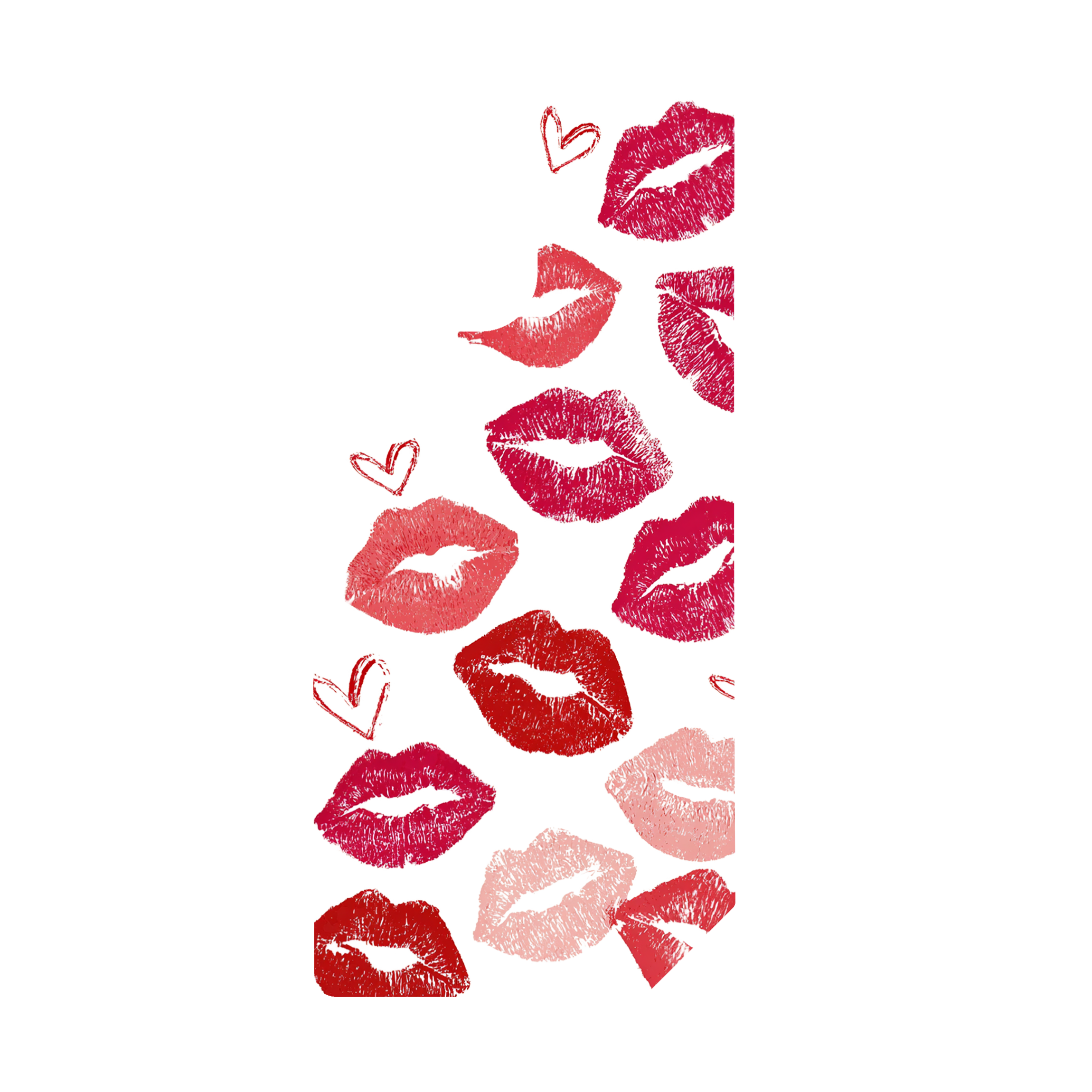 KISS ME