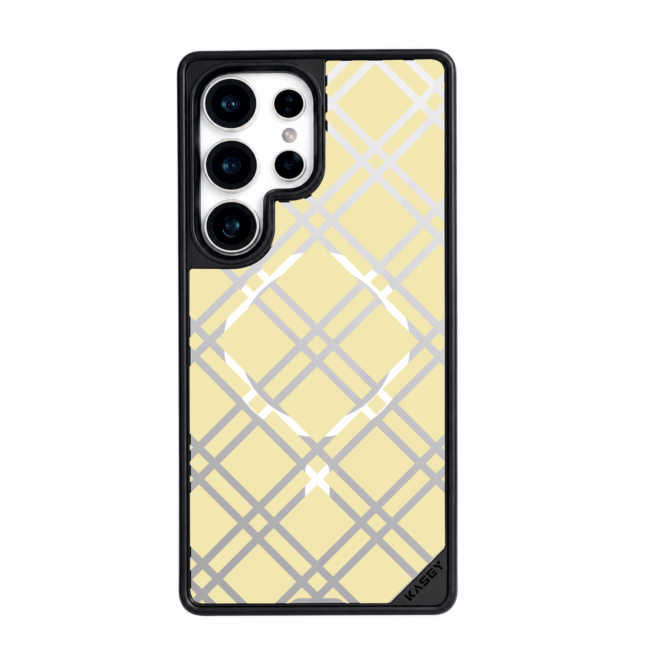 s25u