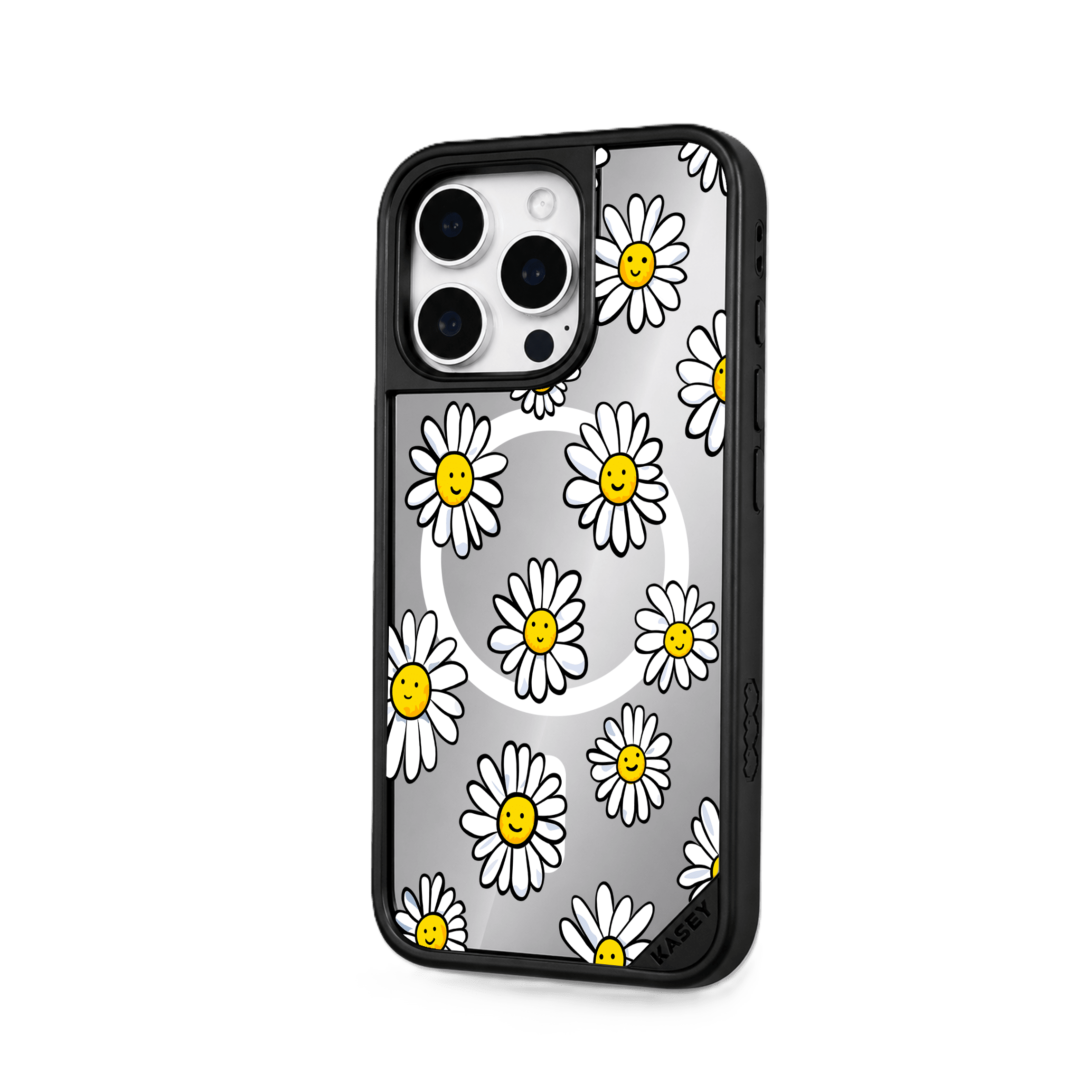DAISIES