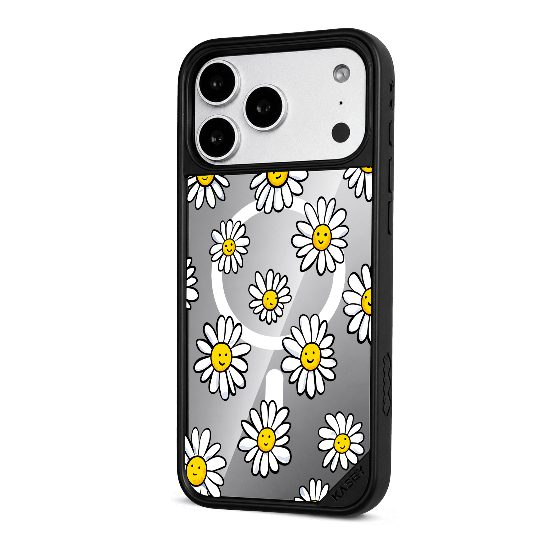 DAISIES