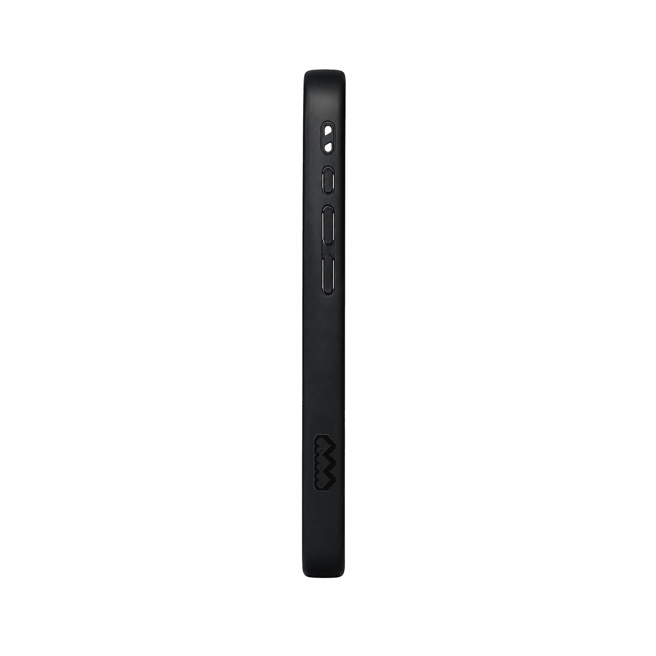 Mirror case