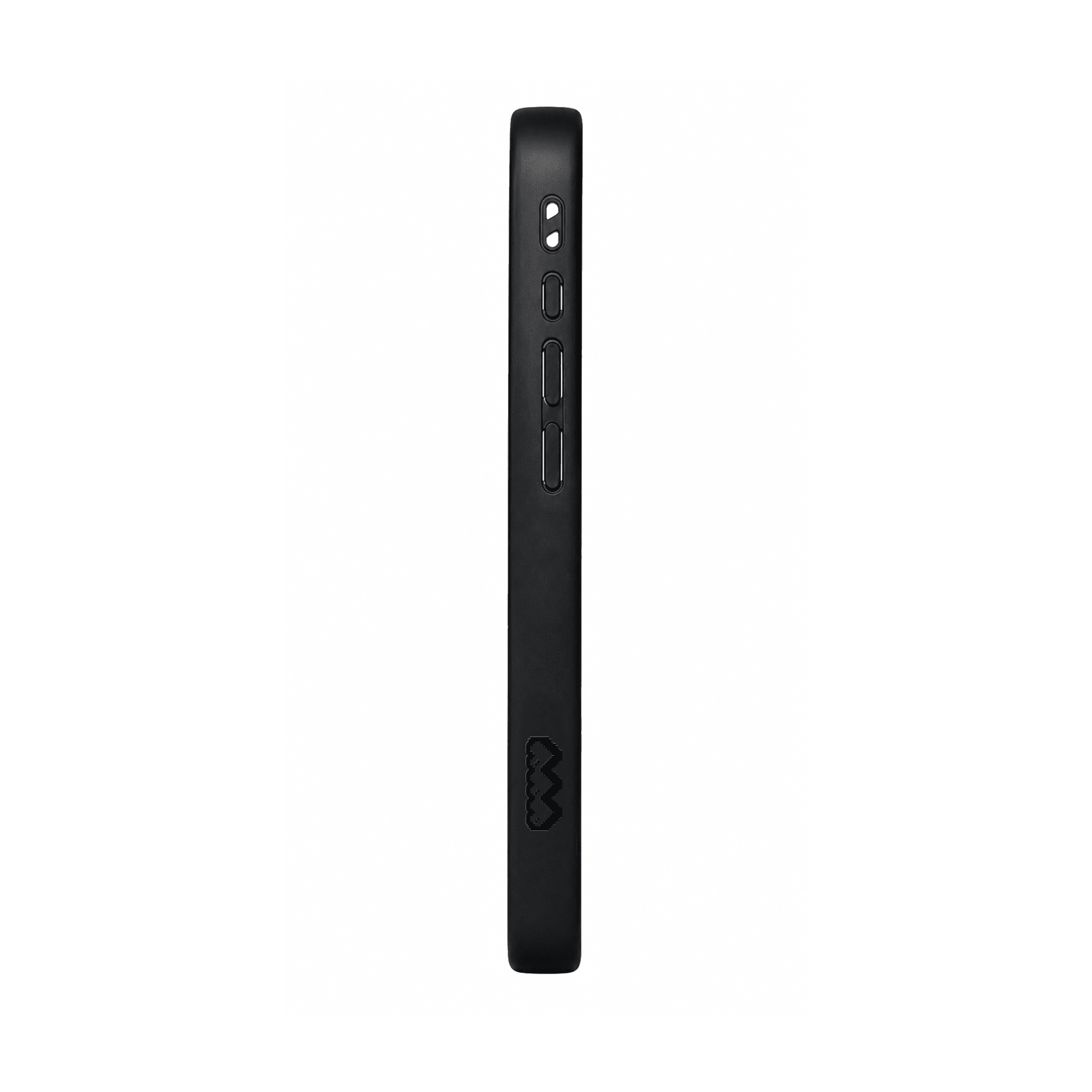 Mirror case