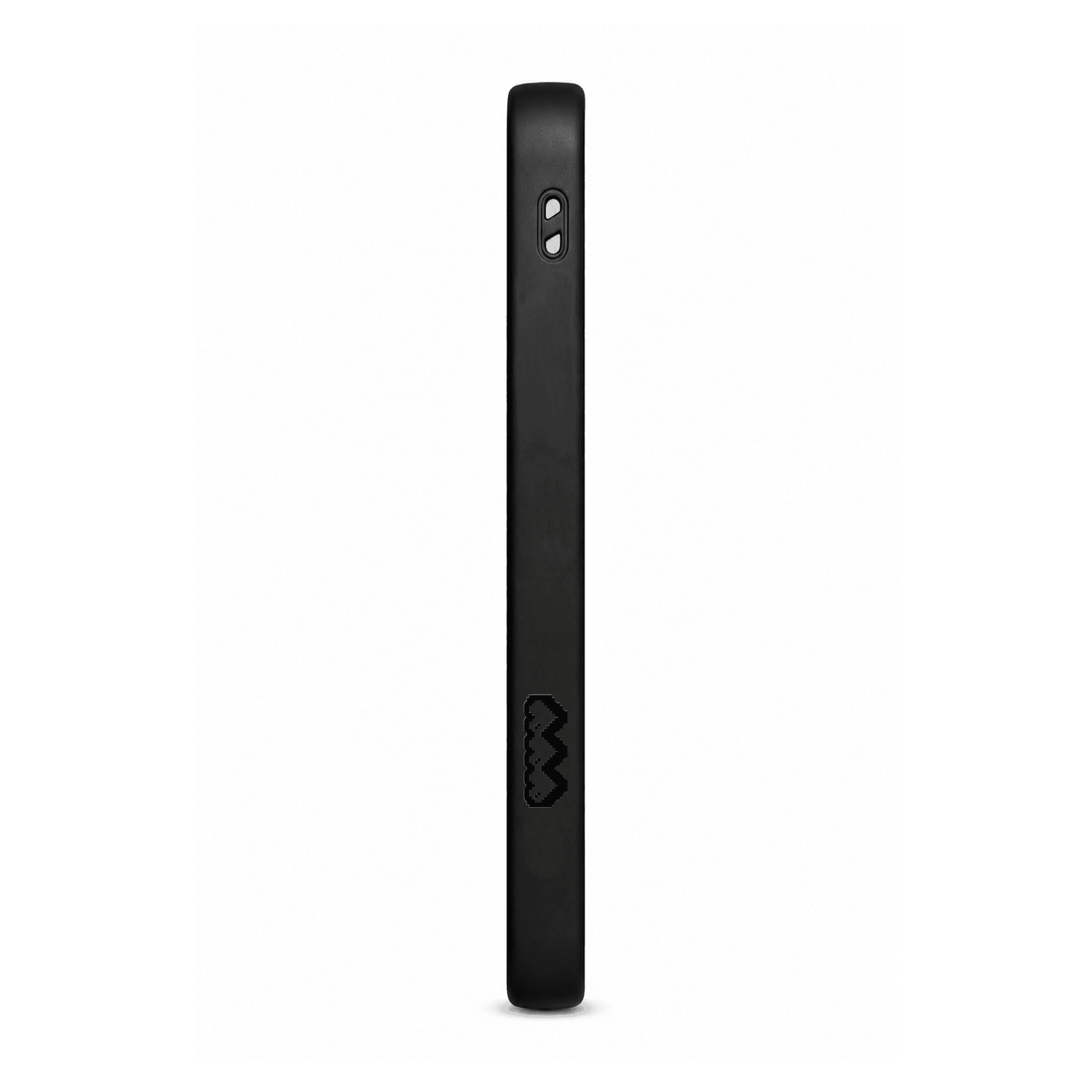 Mirror case