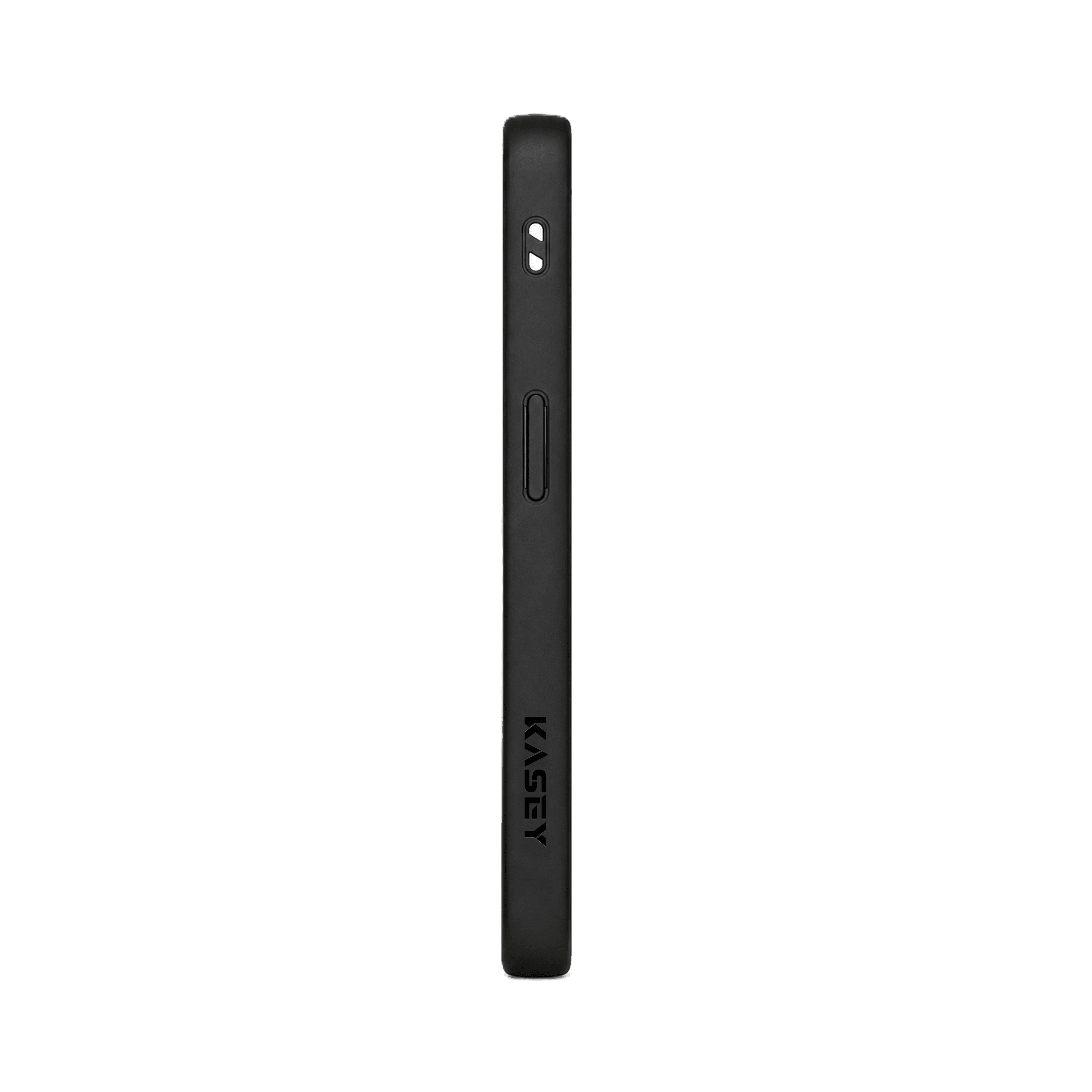 Mirror case