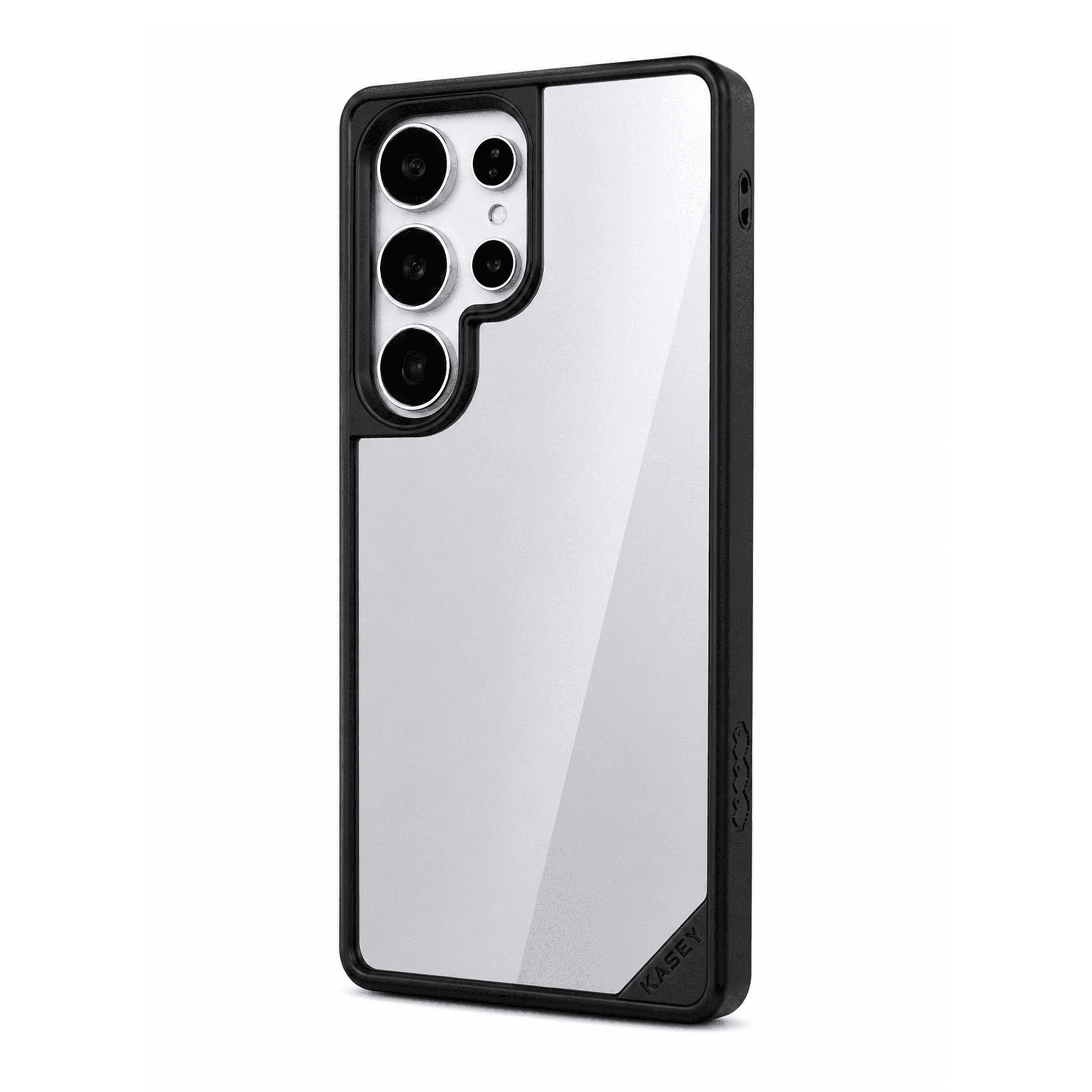 Mirror case