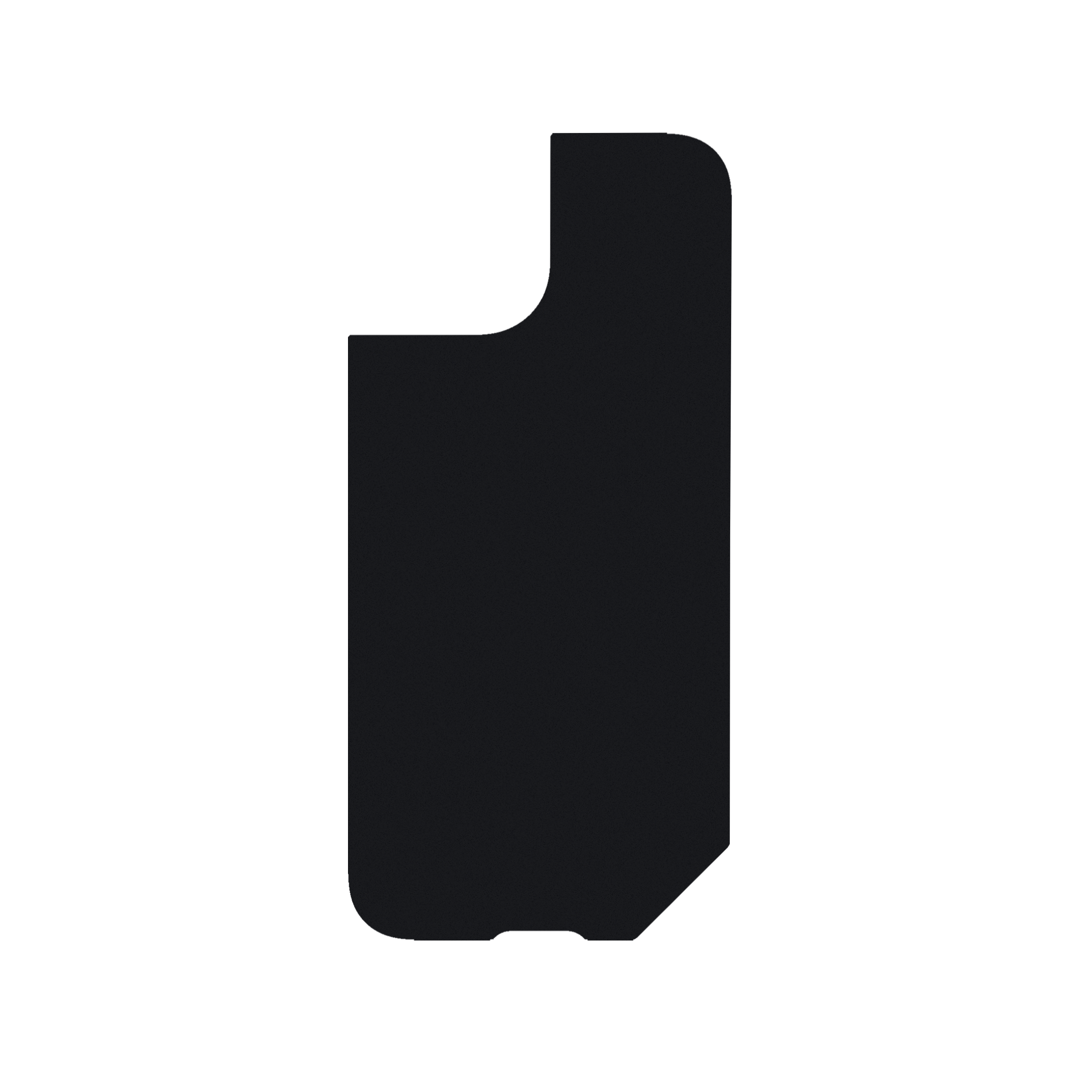 NEGRO