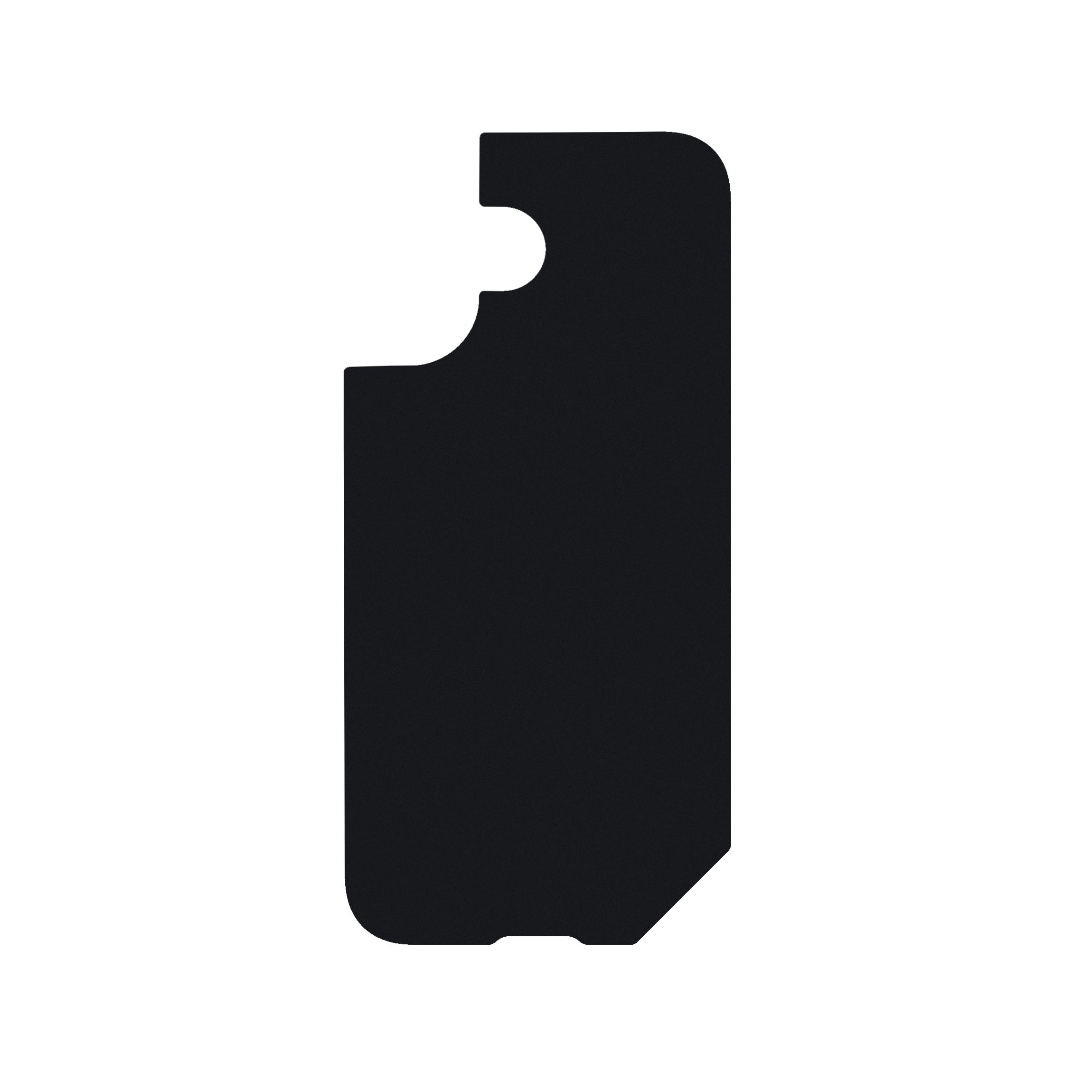NEGRO