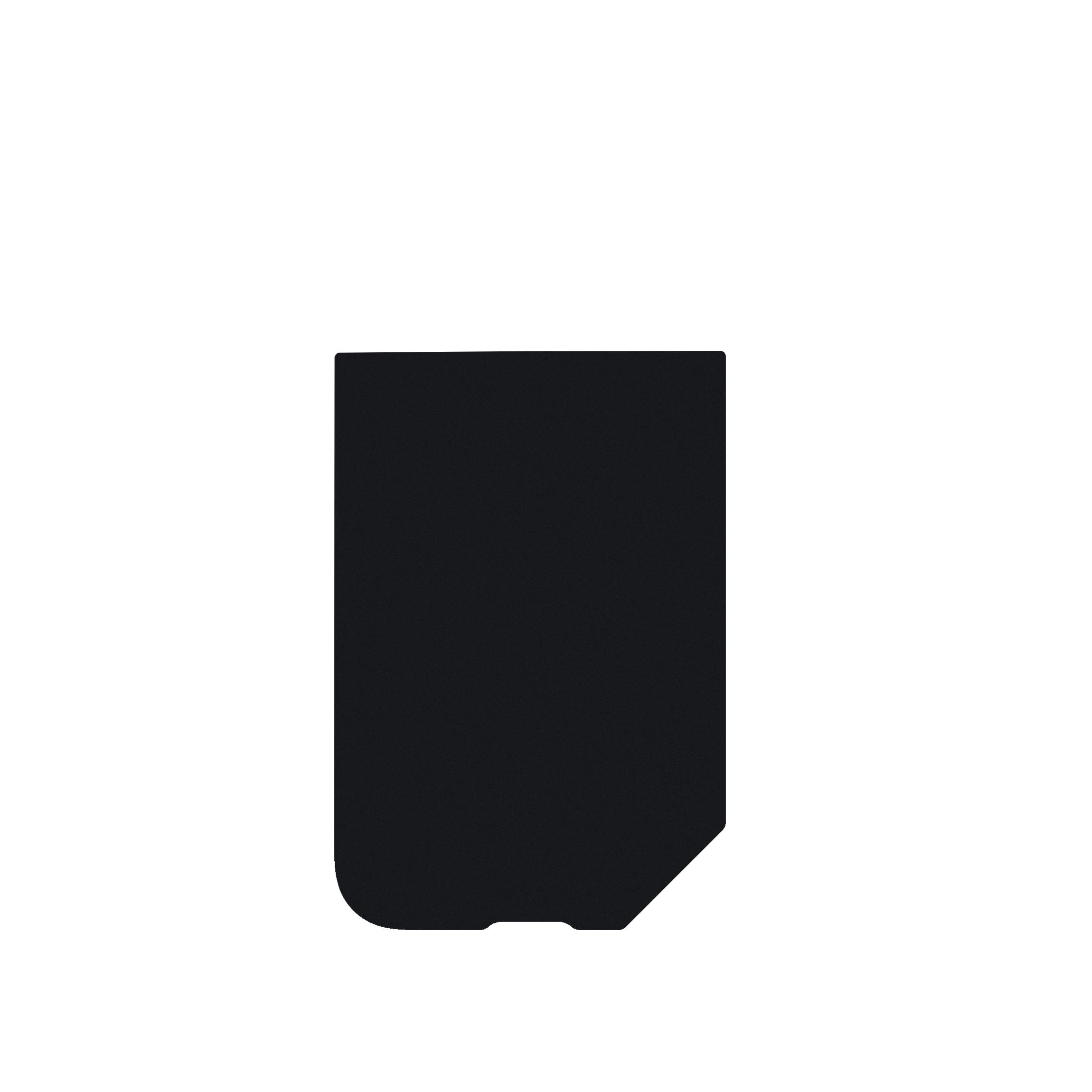 NEGRO
