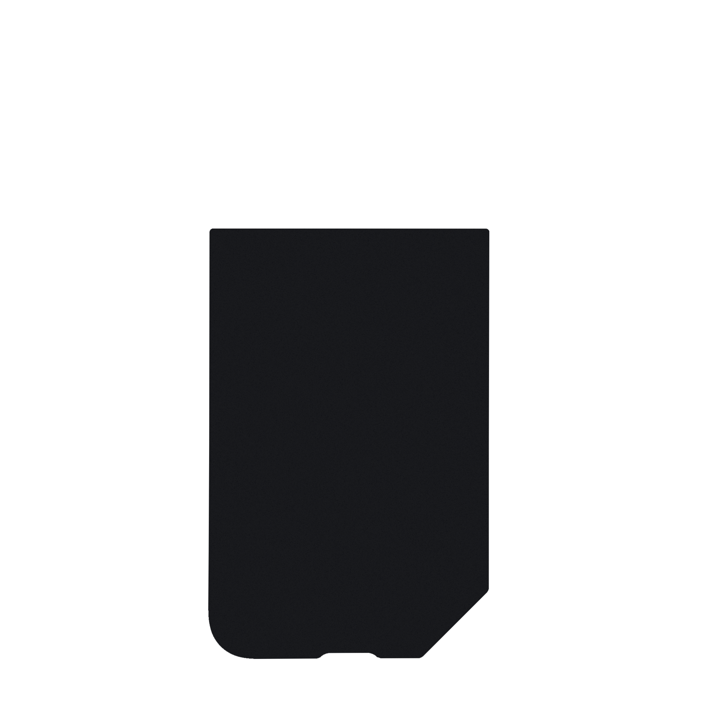 NEGRO