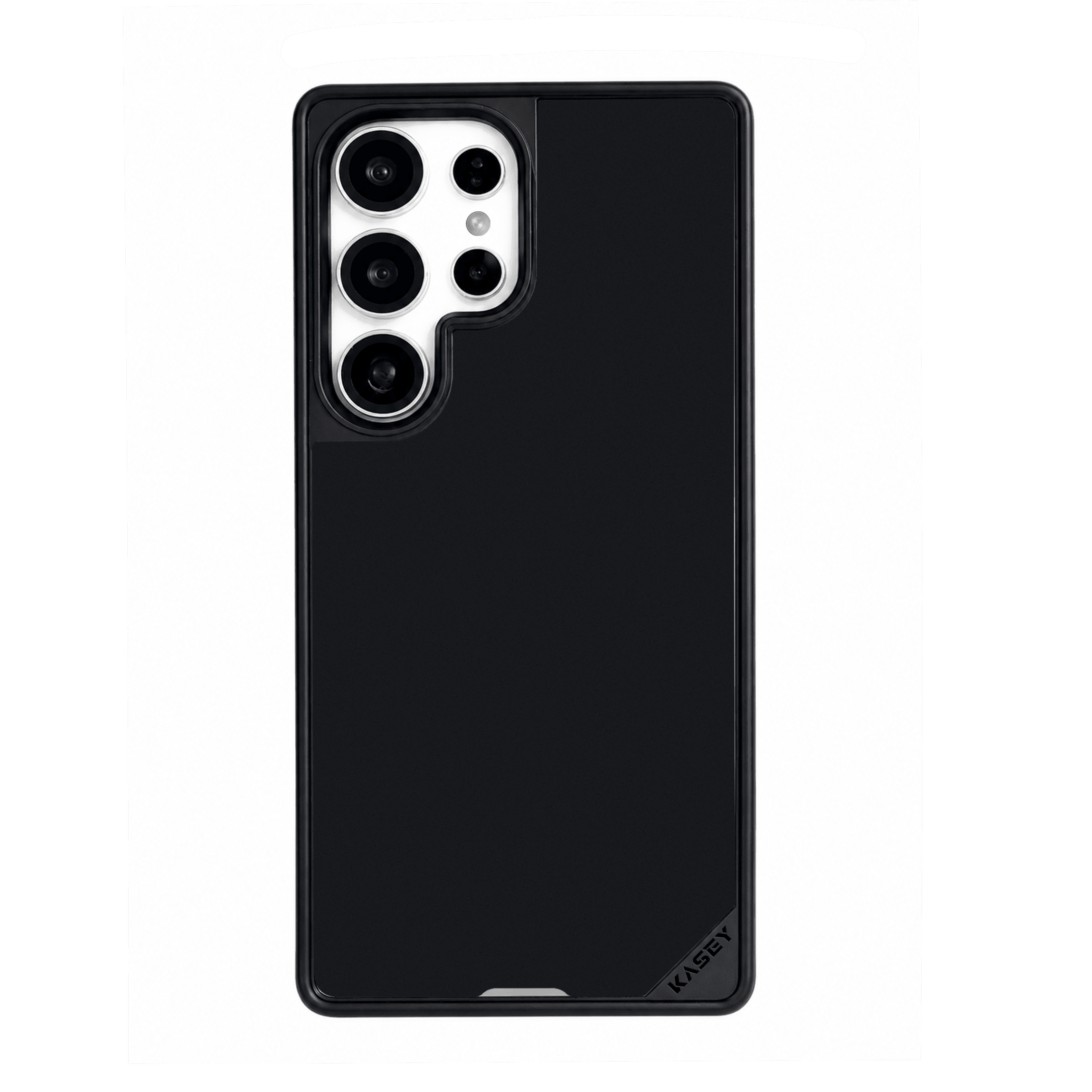 s25U