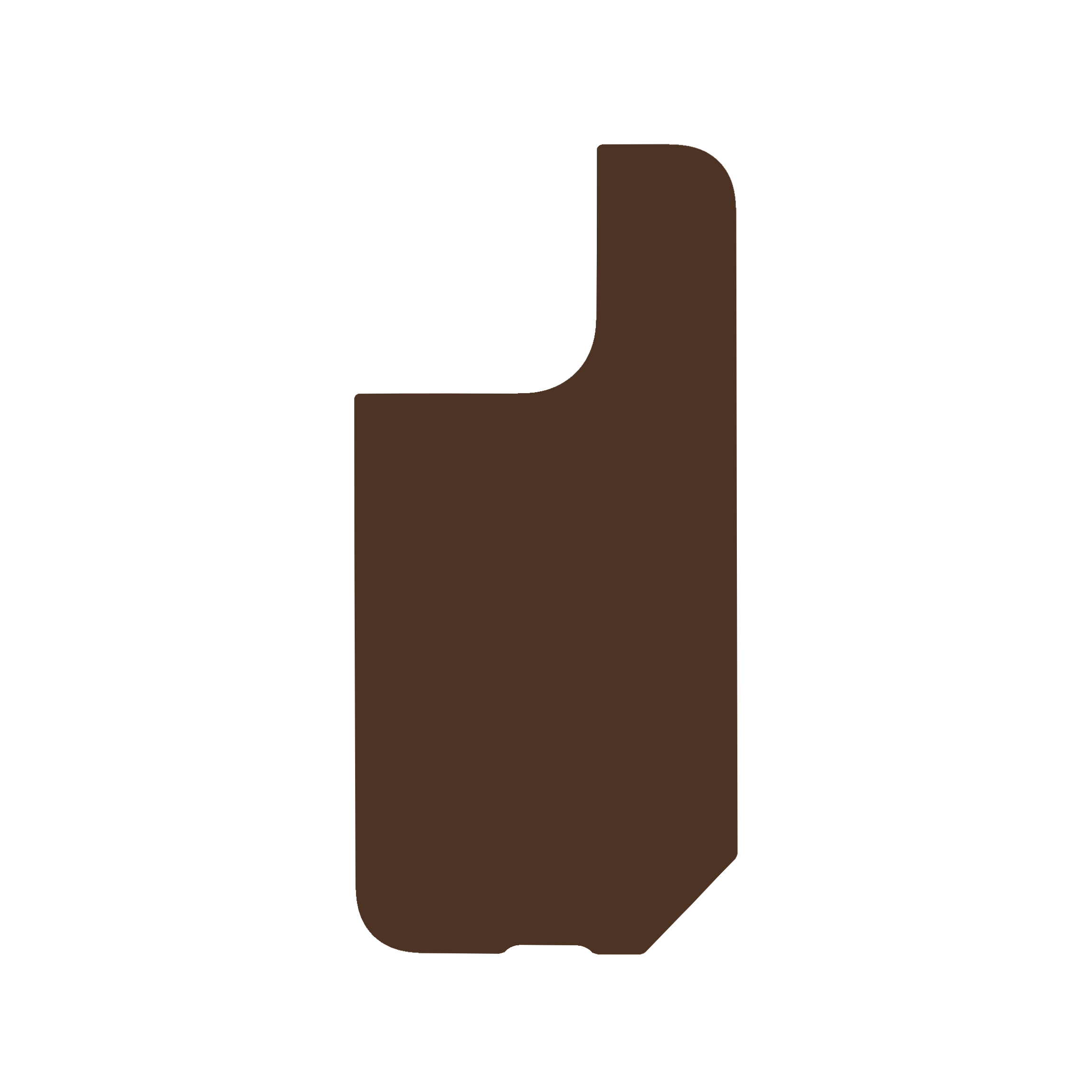 CHOCOLATE
