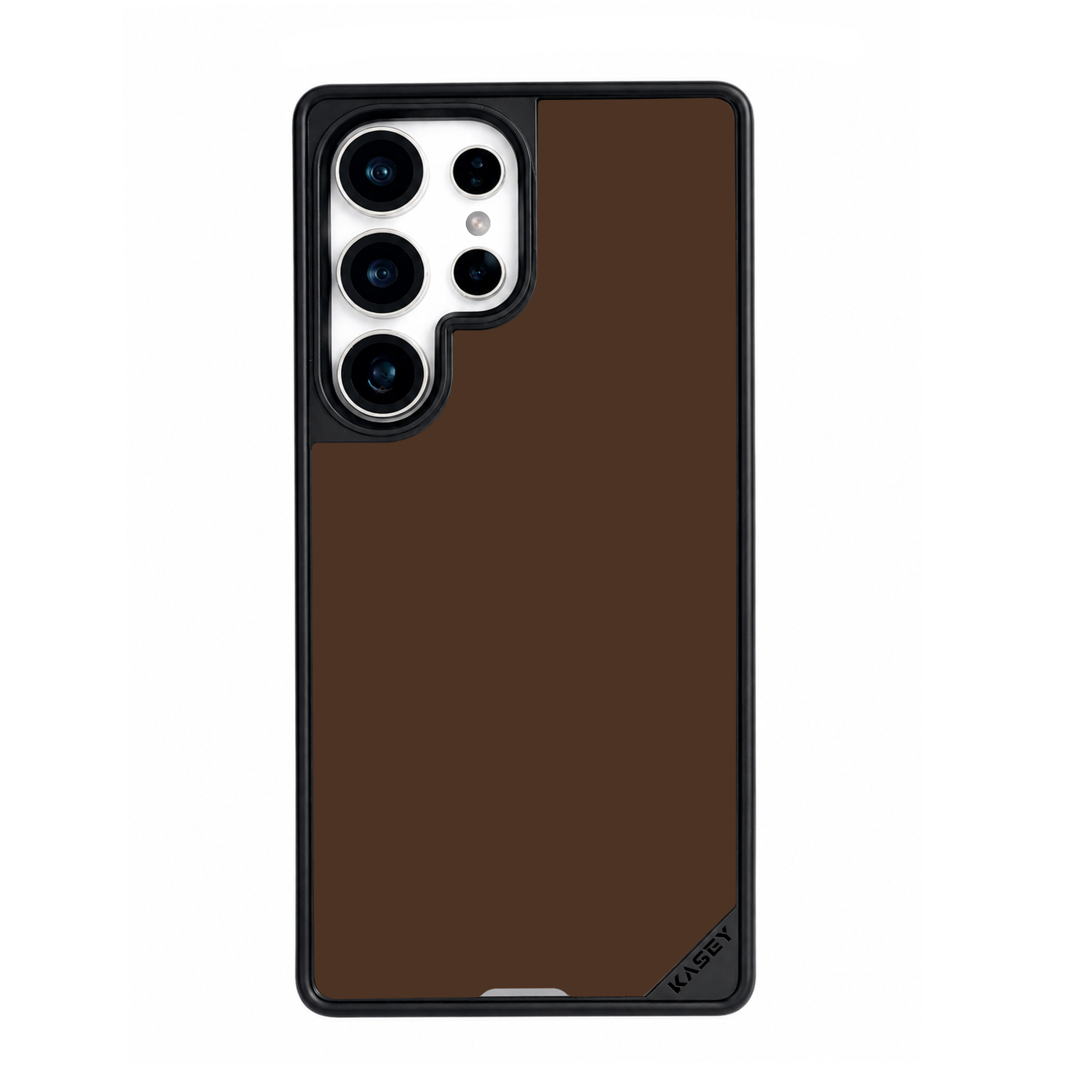 s25u