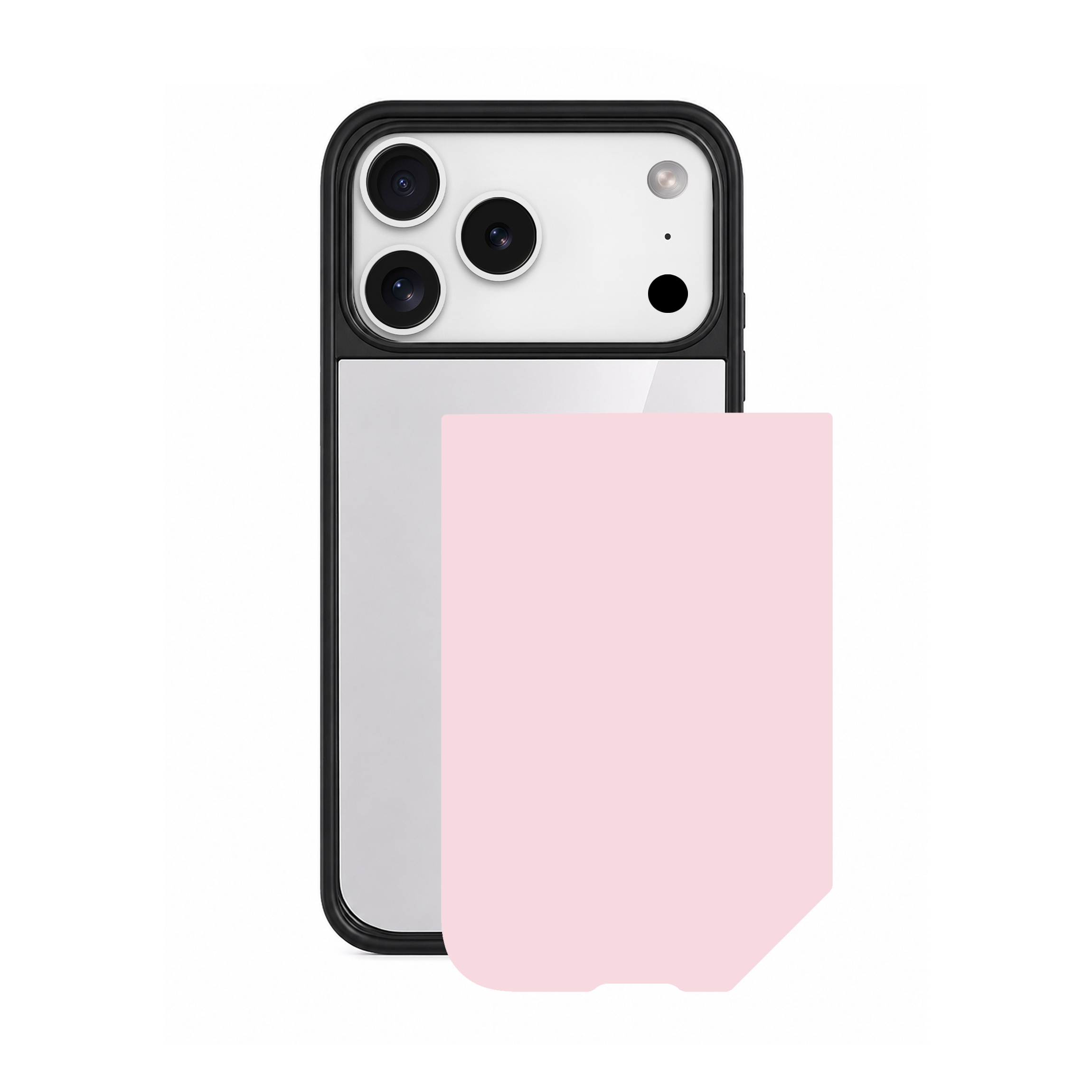 17p