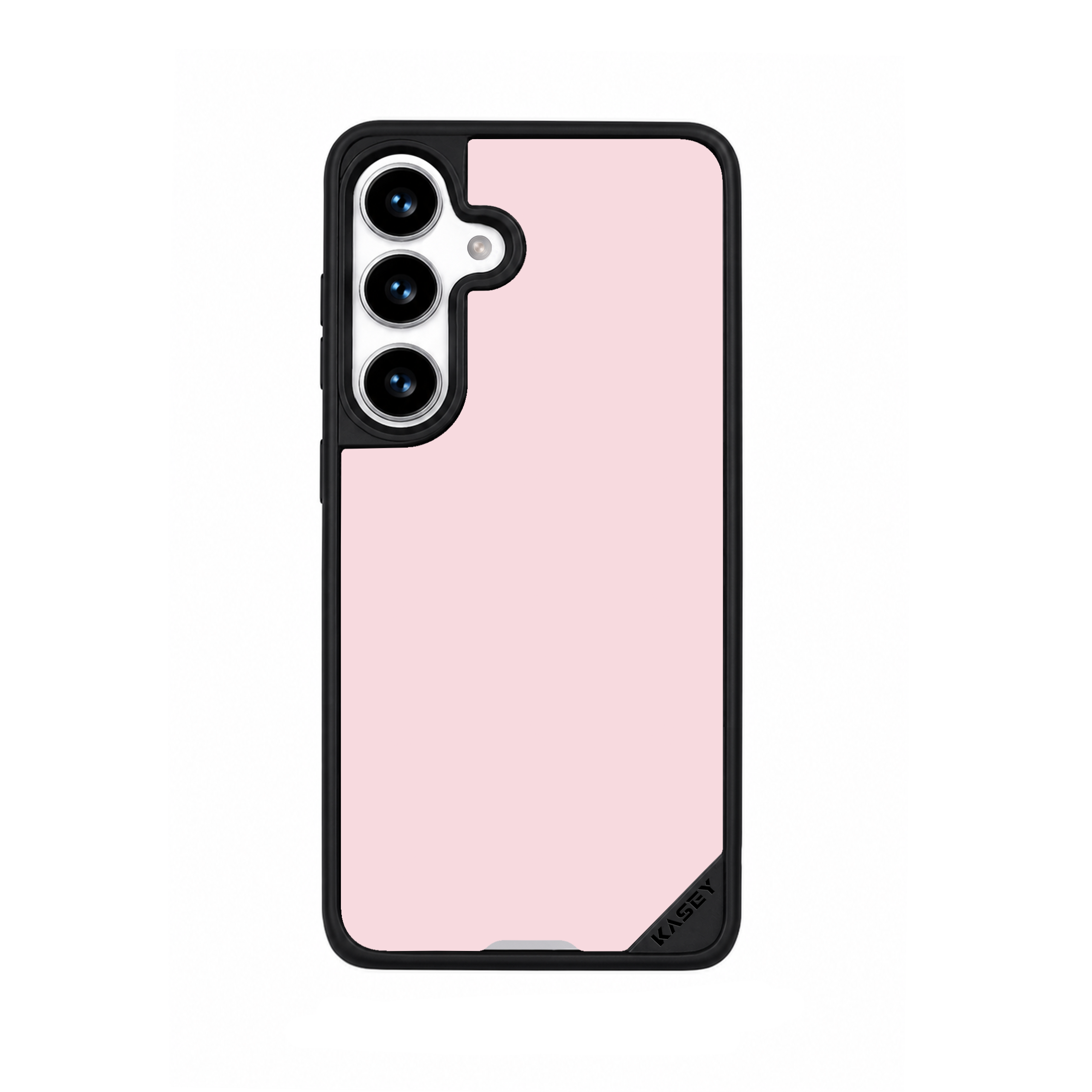 s25
