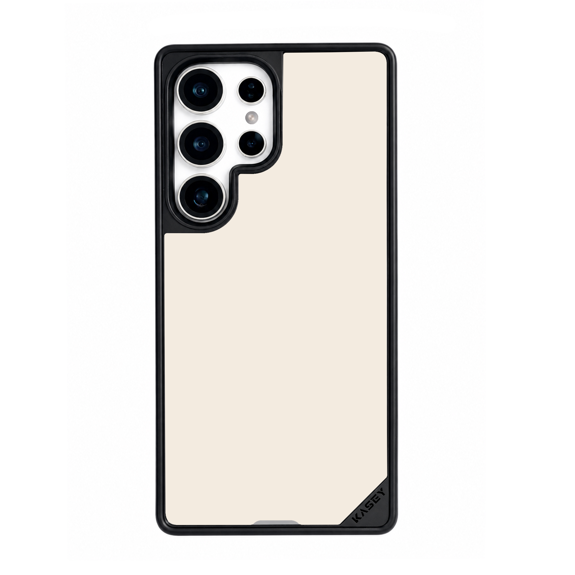 s25u