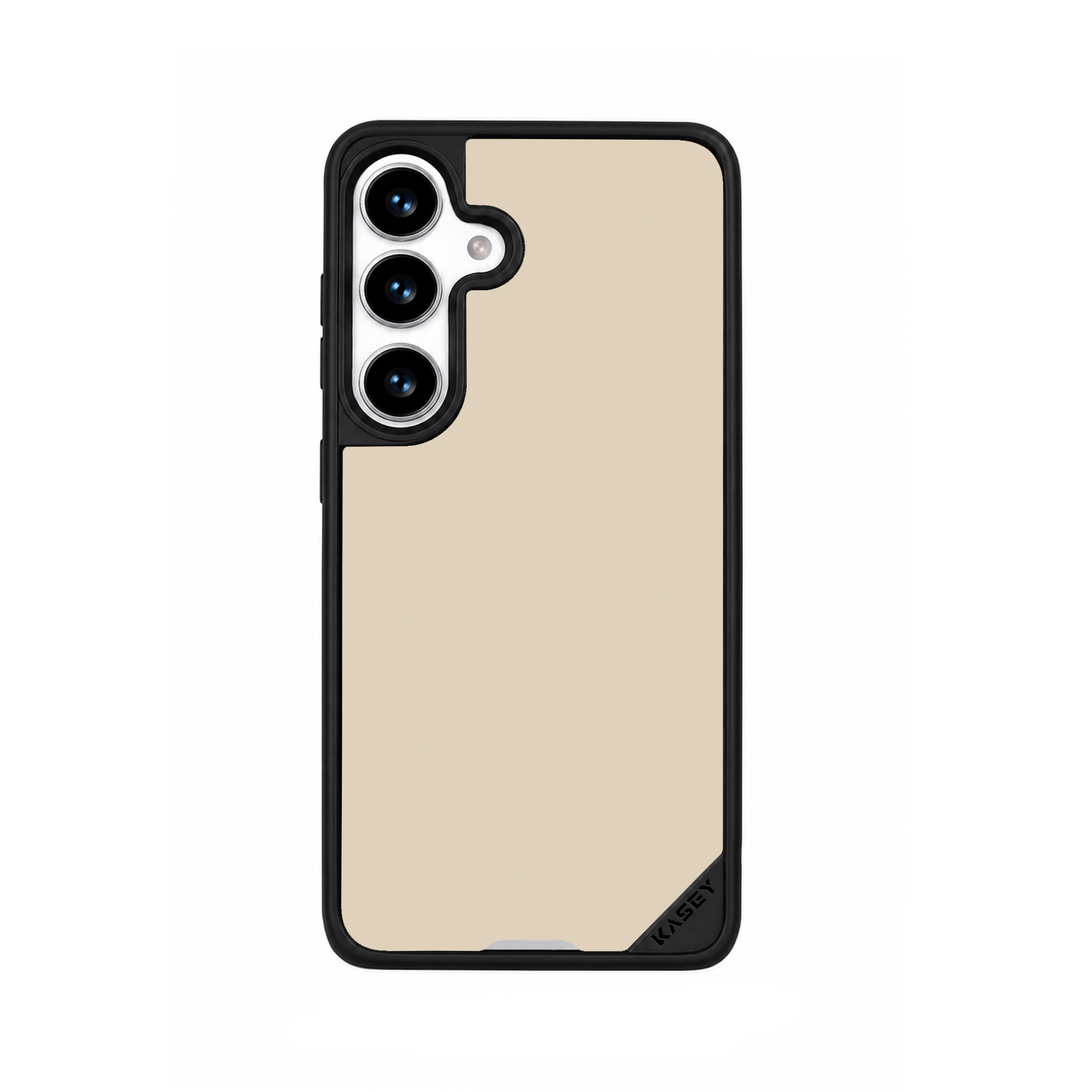 s25