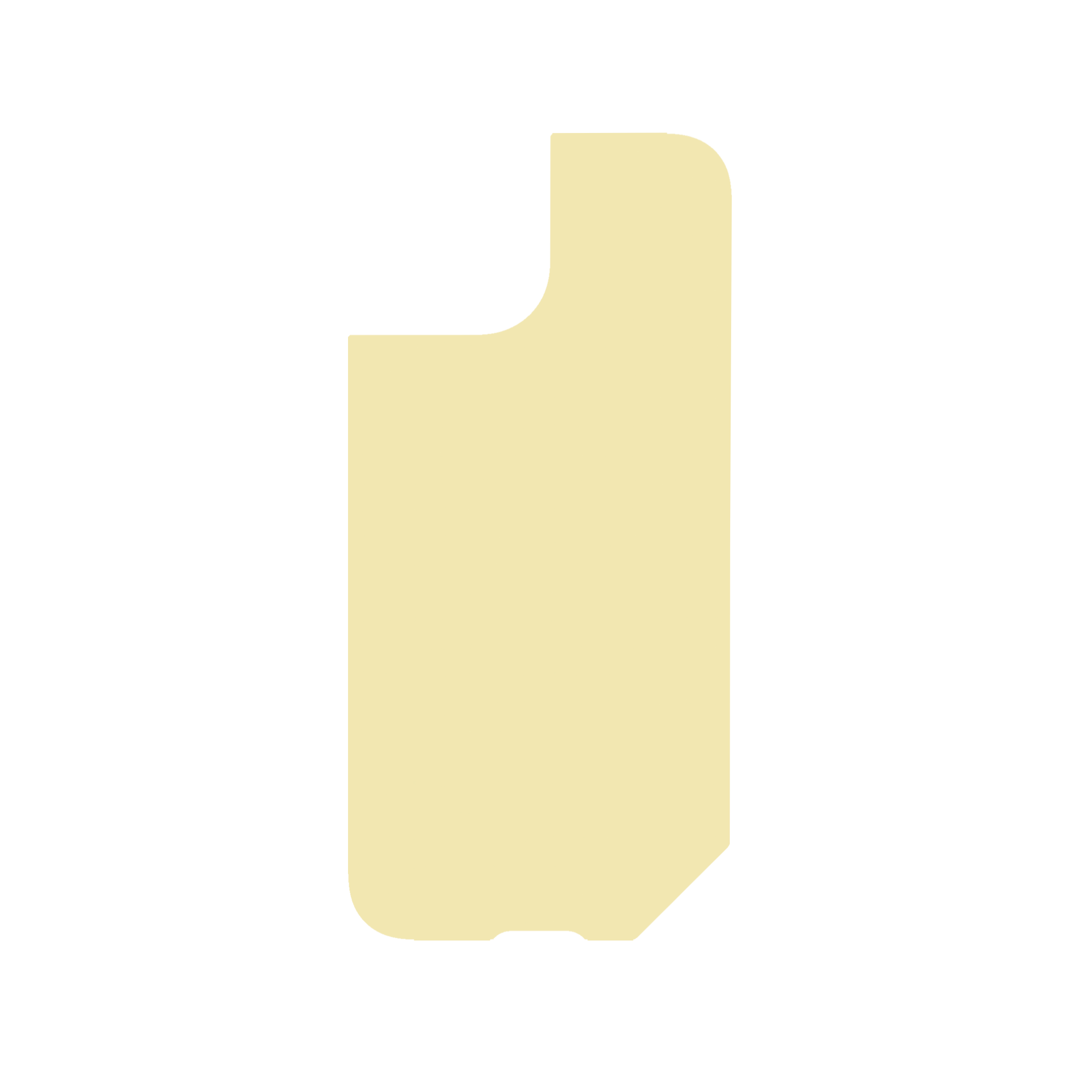AMARILLO