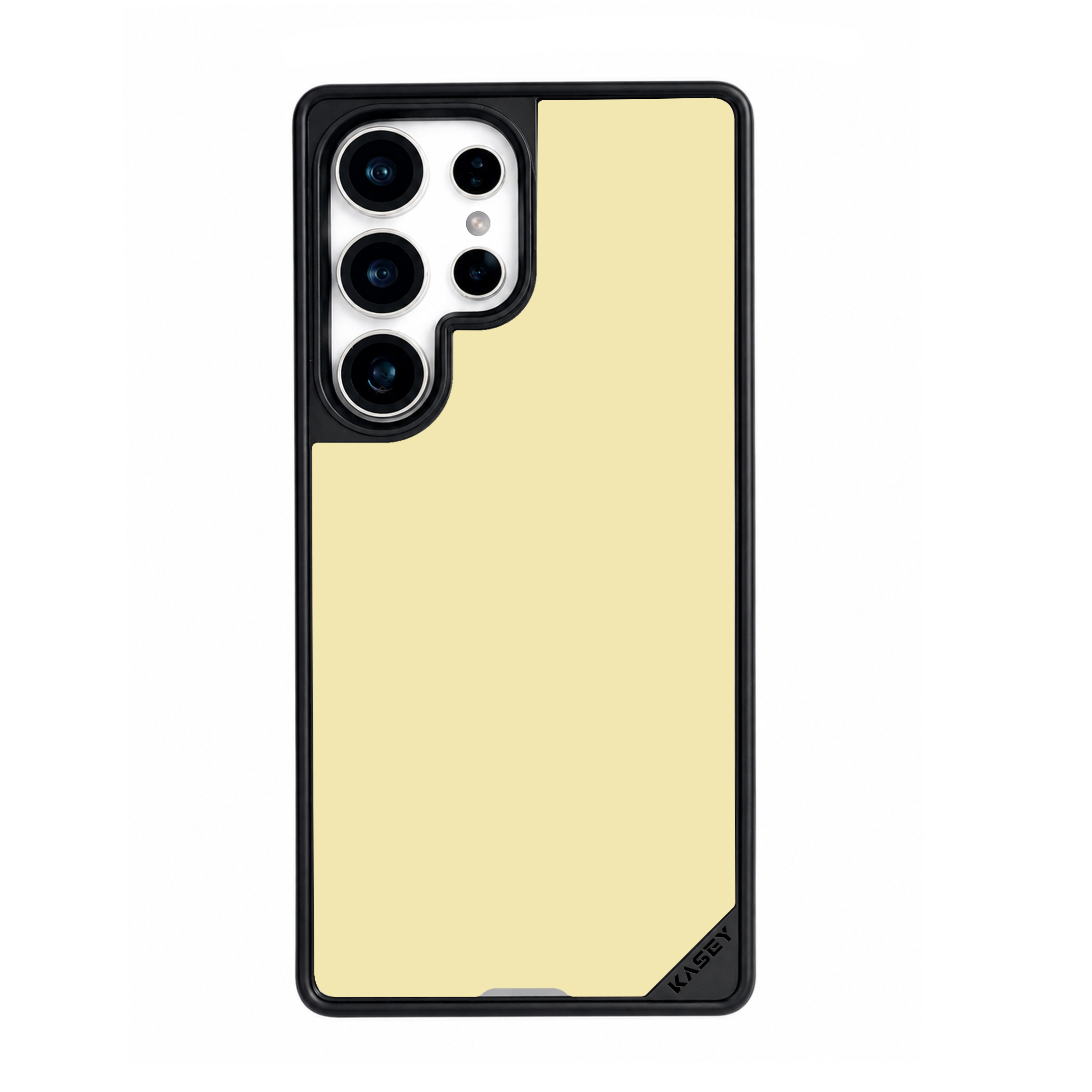 s25u