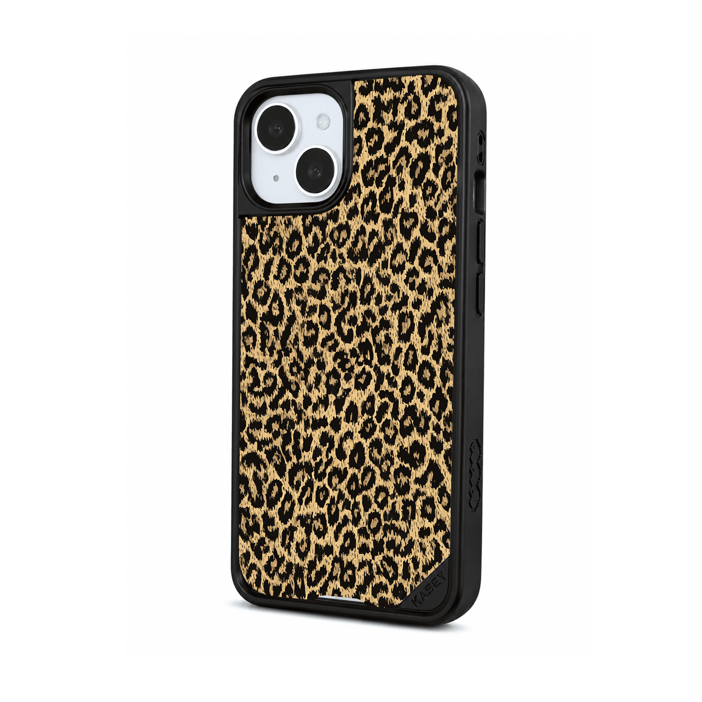 LEOPARD ENERGY