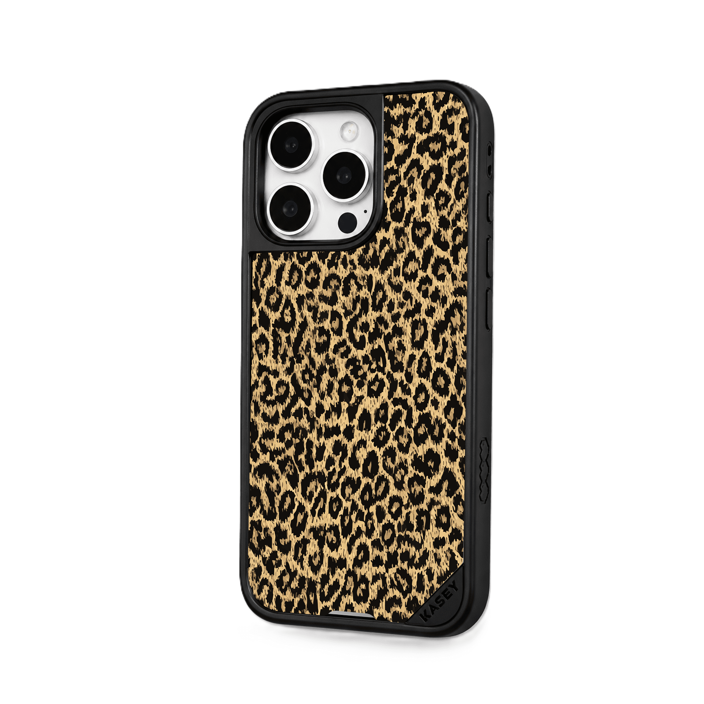 LEOPARD ENERGY