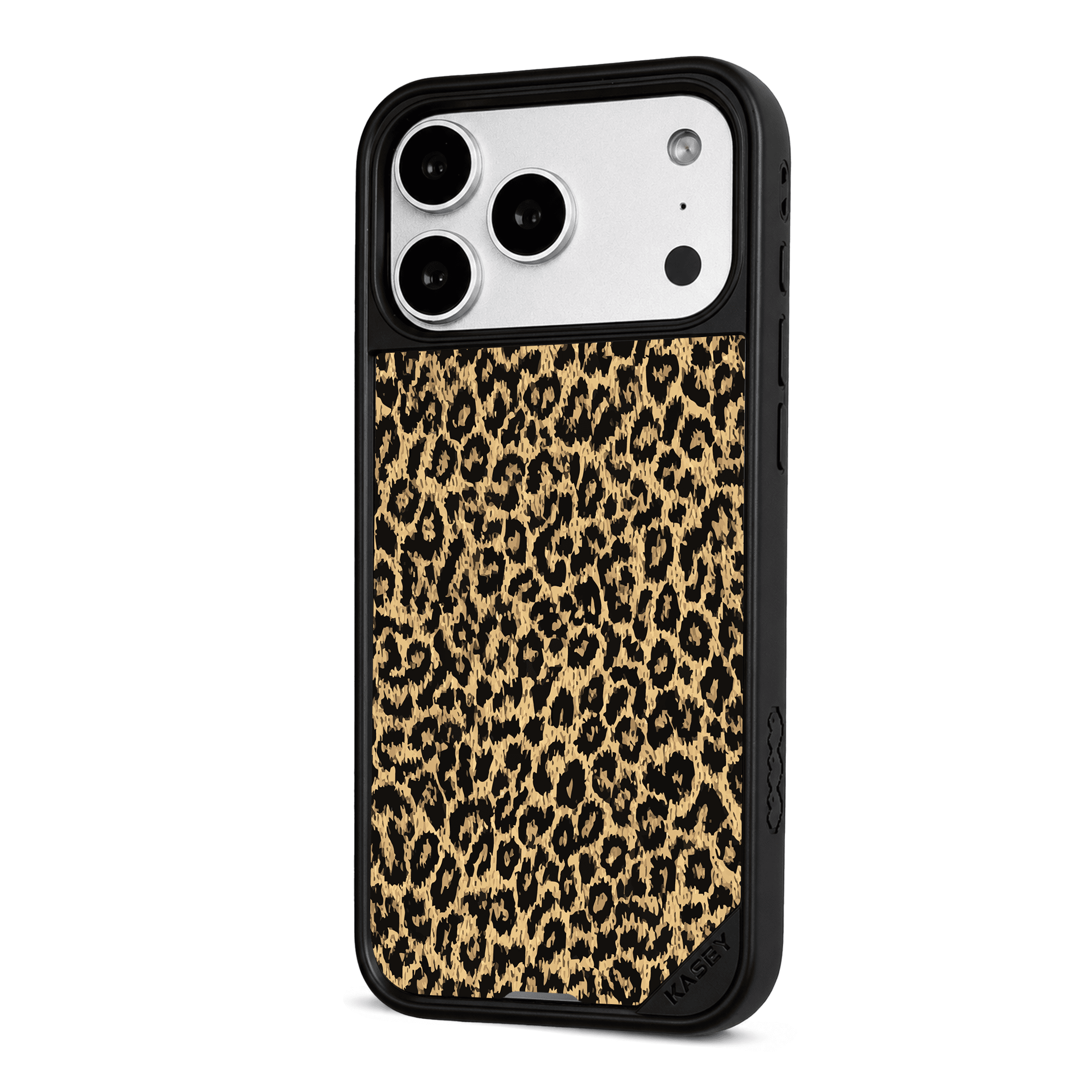 LEOPARD ENERGY