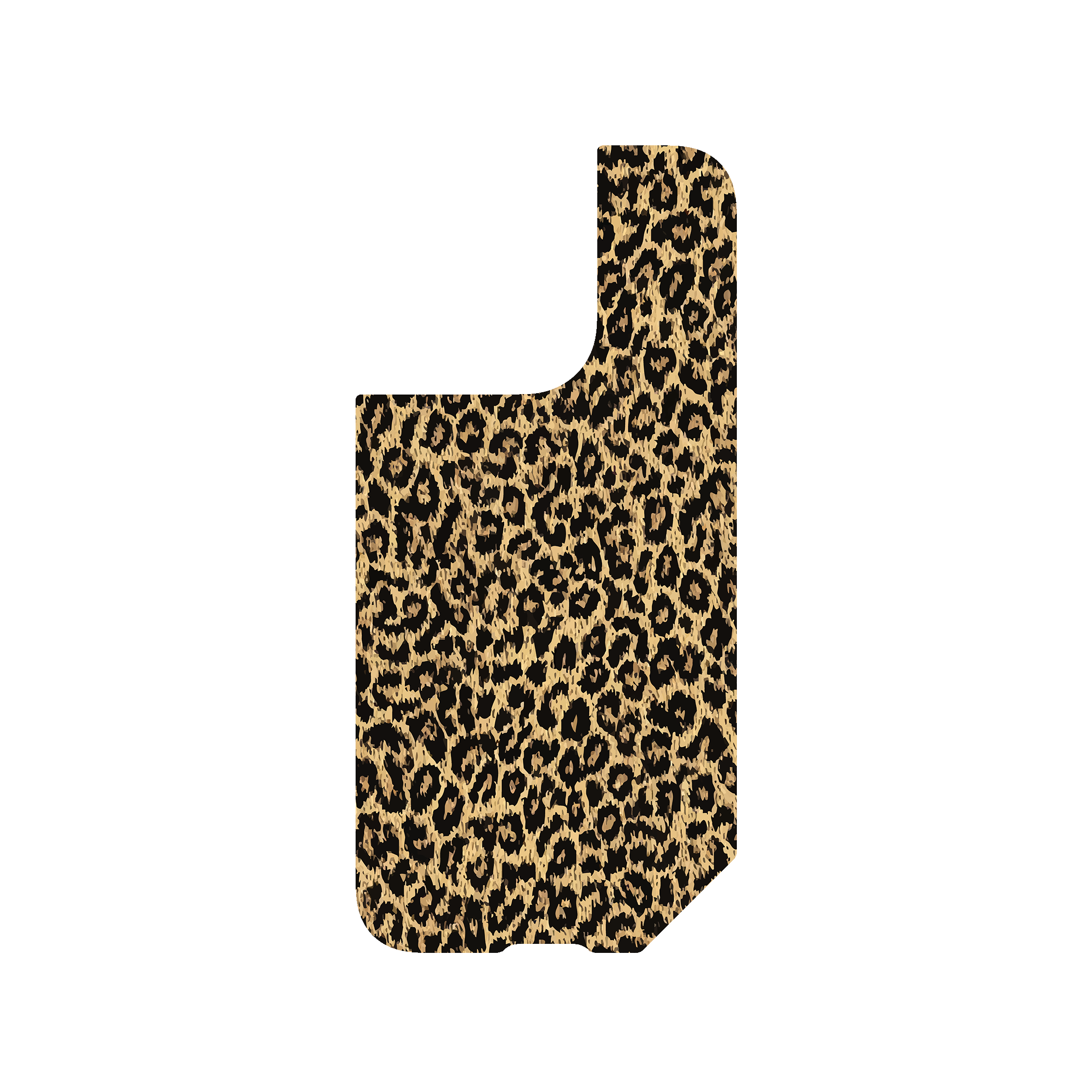 LEOPARD ENERGY