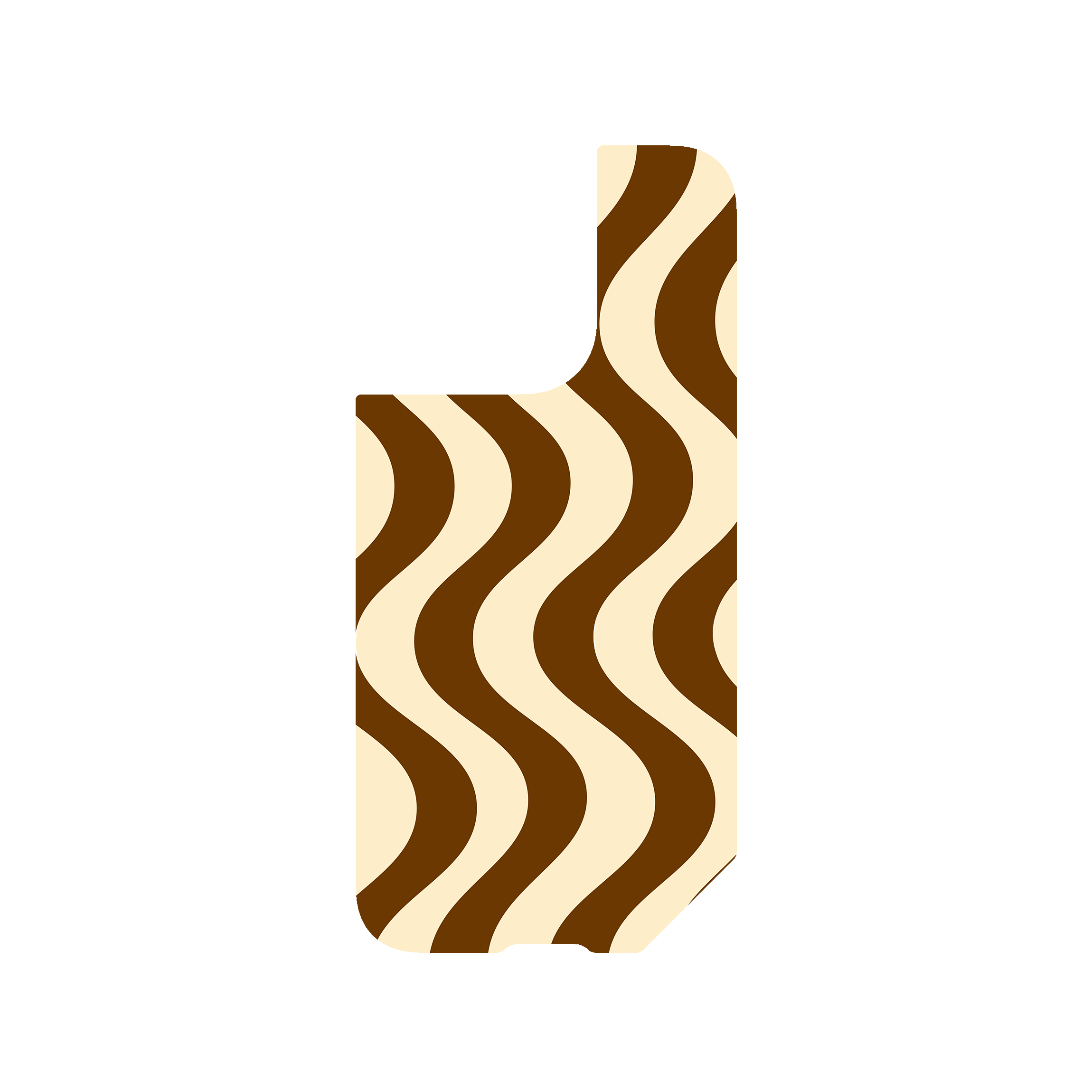 MOCHA WAVES