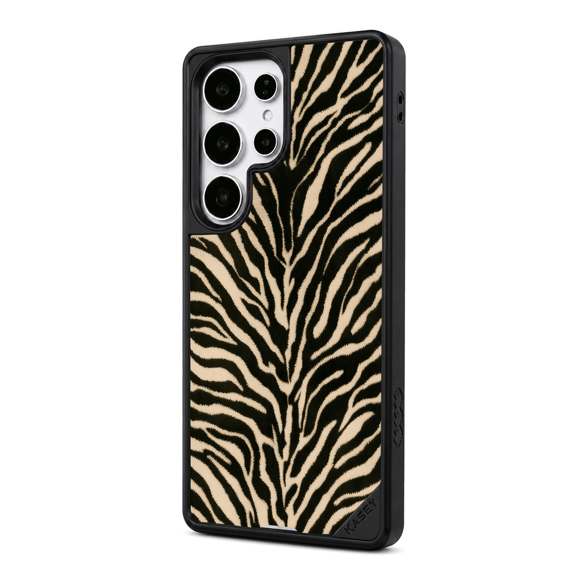 ZEBRA WAVES