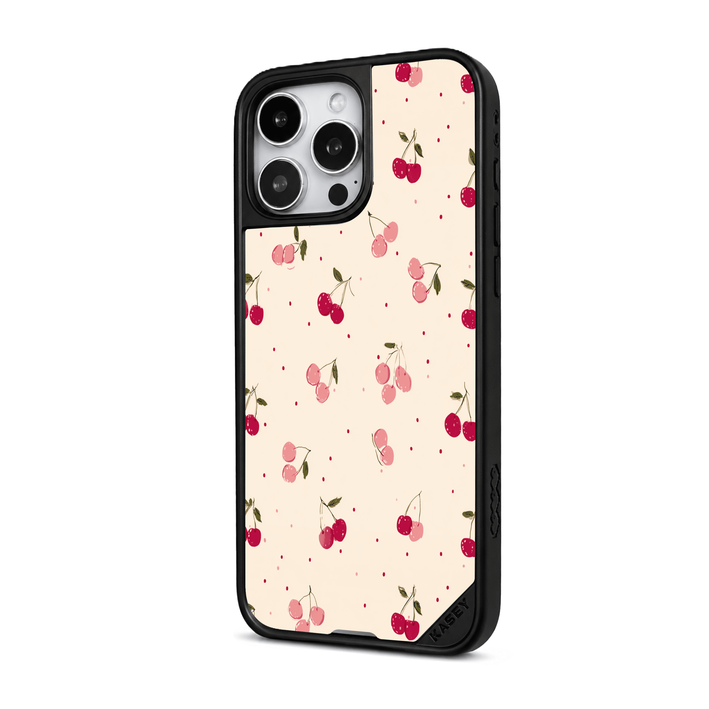 CHERRY CRUSH
