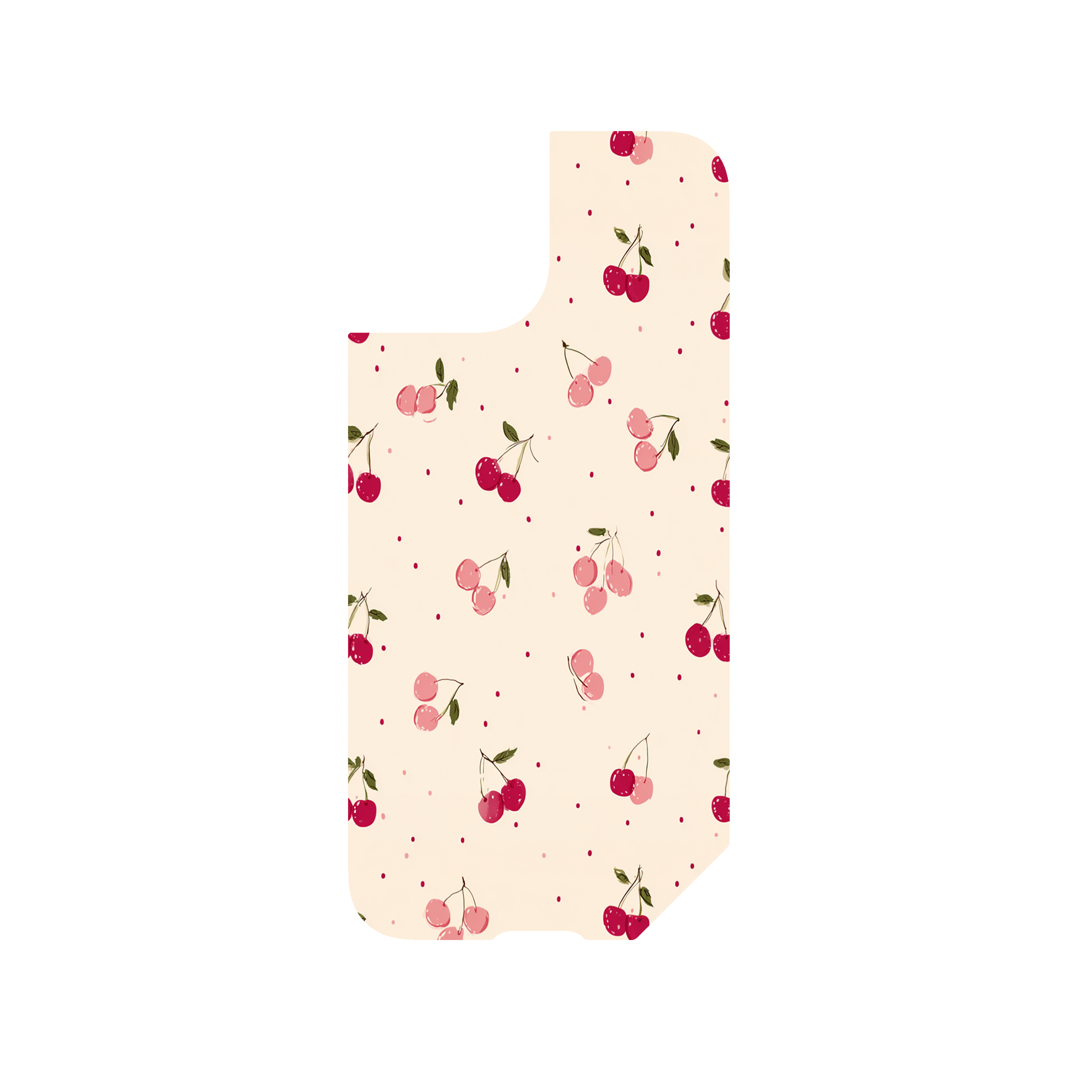CHERRY CRUSH