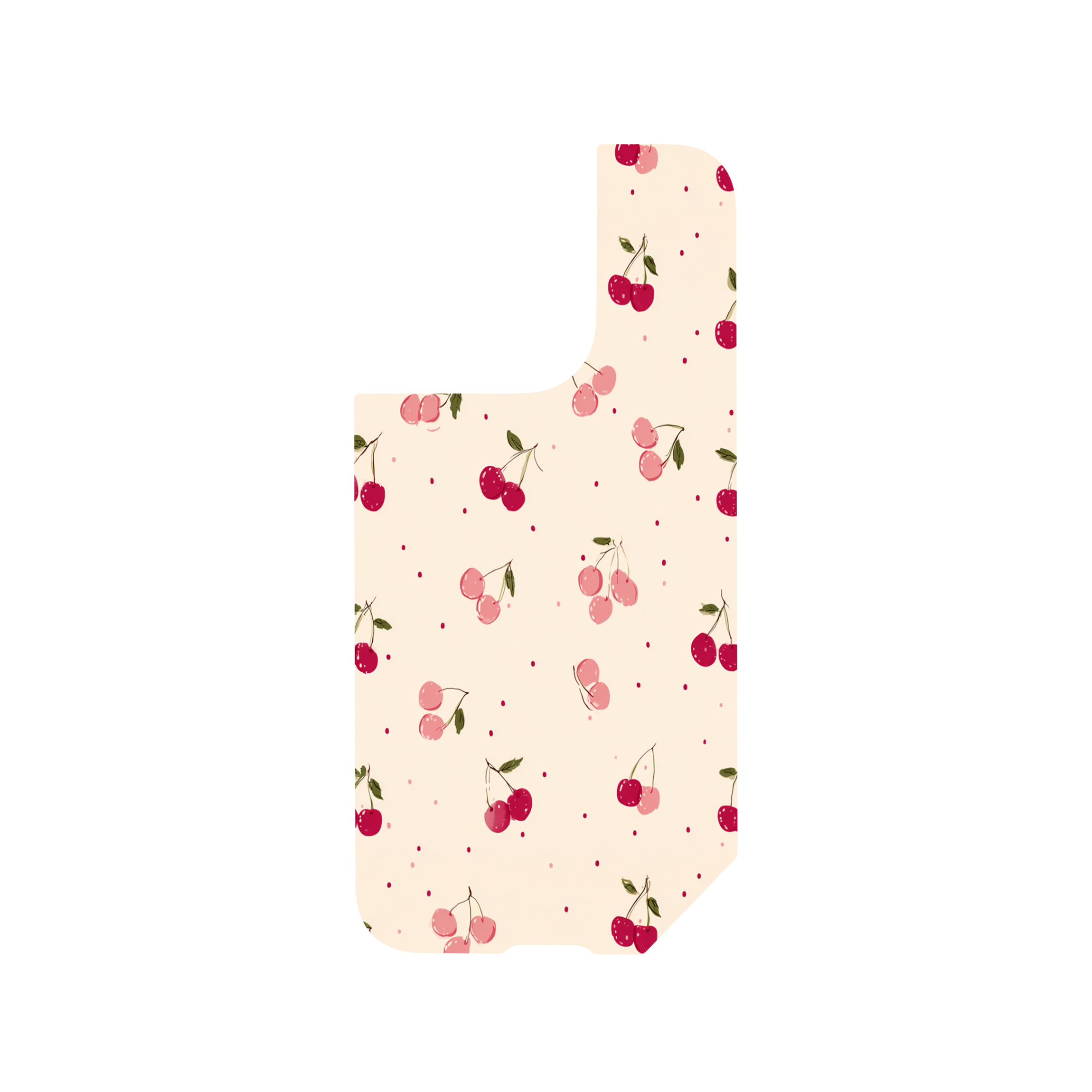 CHERRY CRUSH