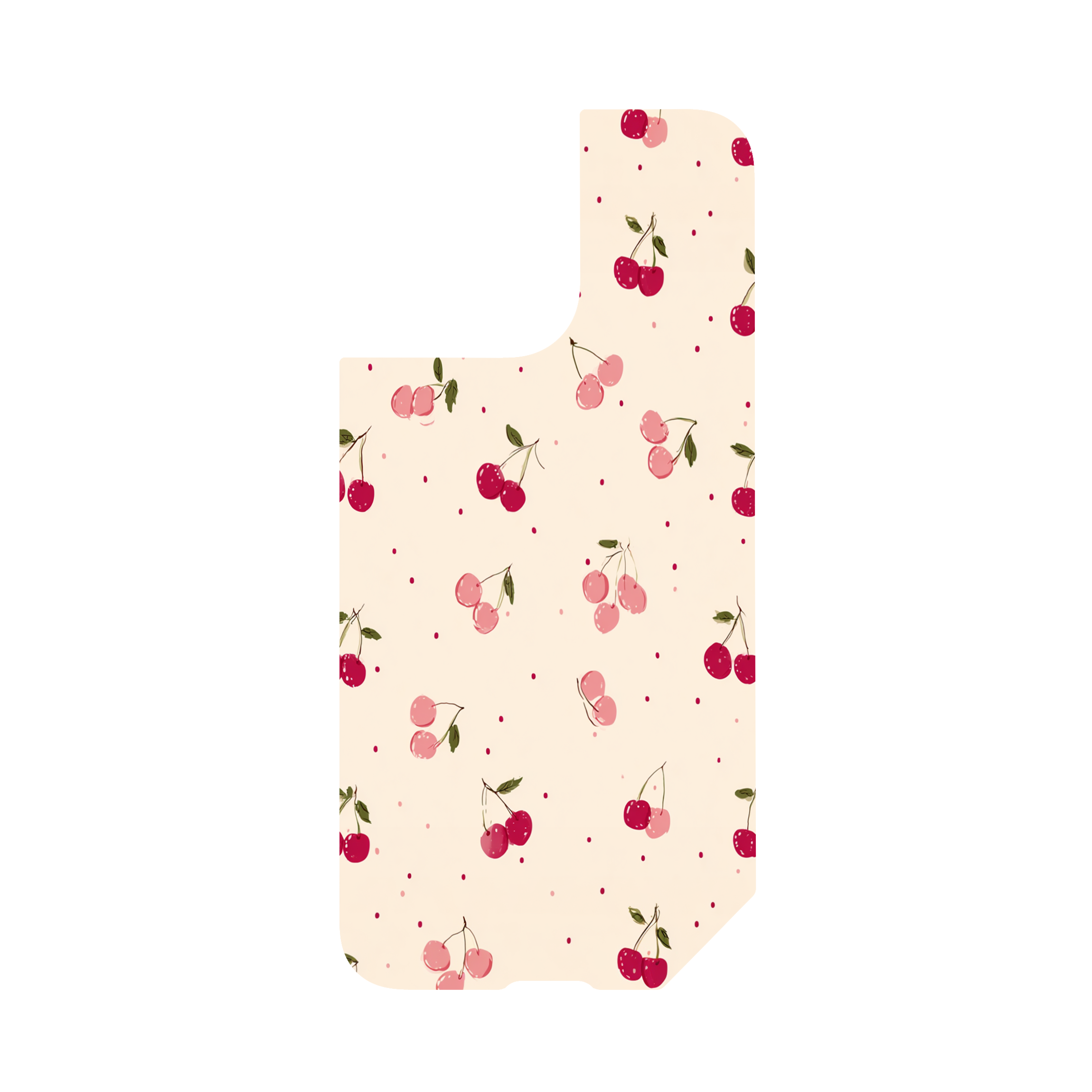CHERRY CRUSH