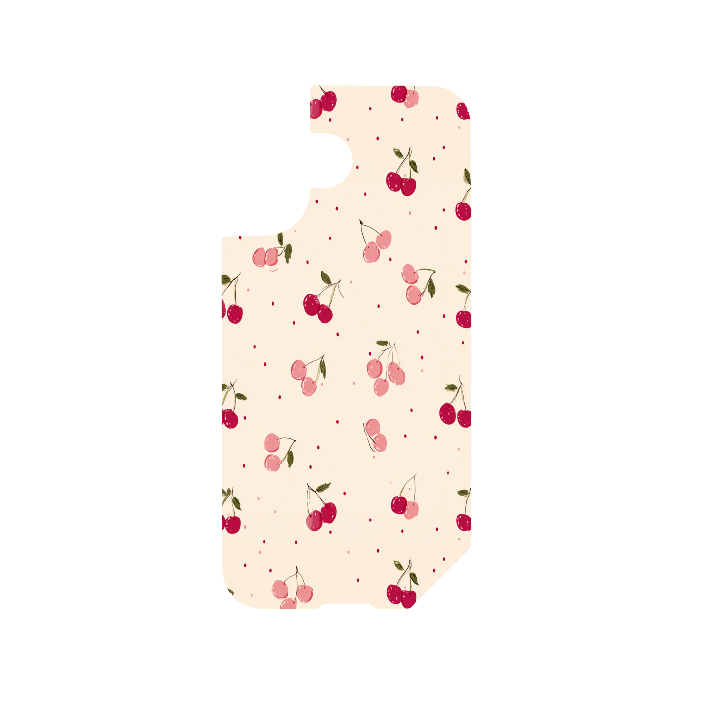 CHERRY CRUSH