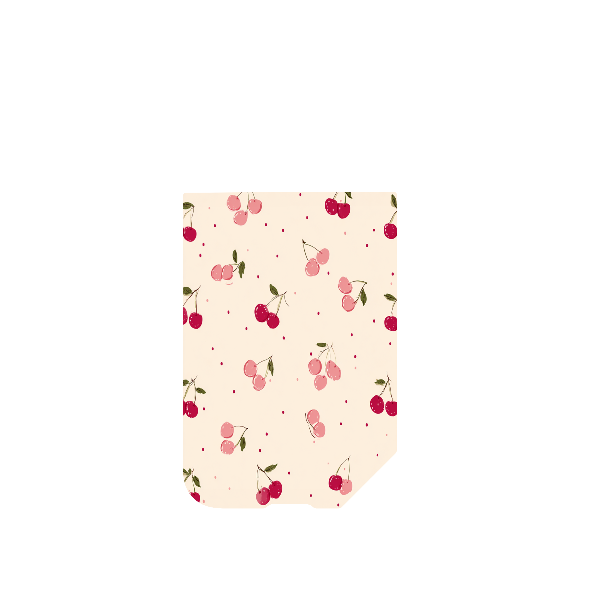 CHERRY CRUSH