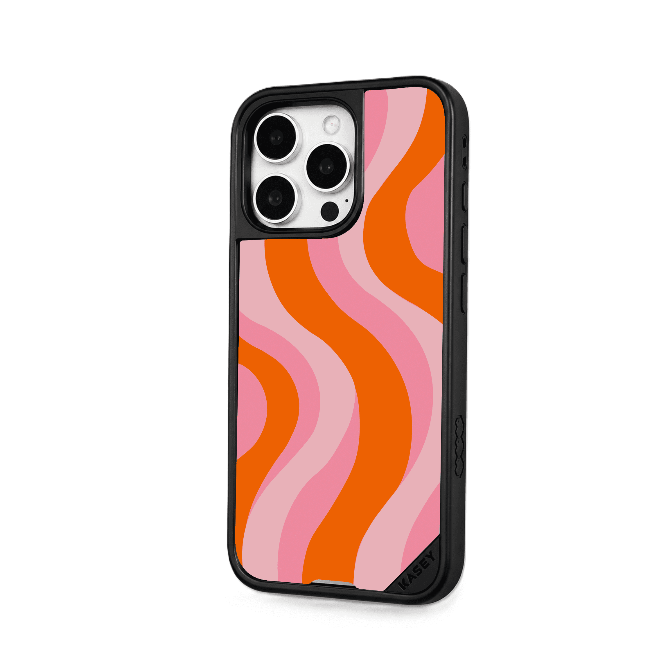 PINK GROOVE