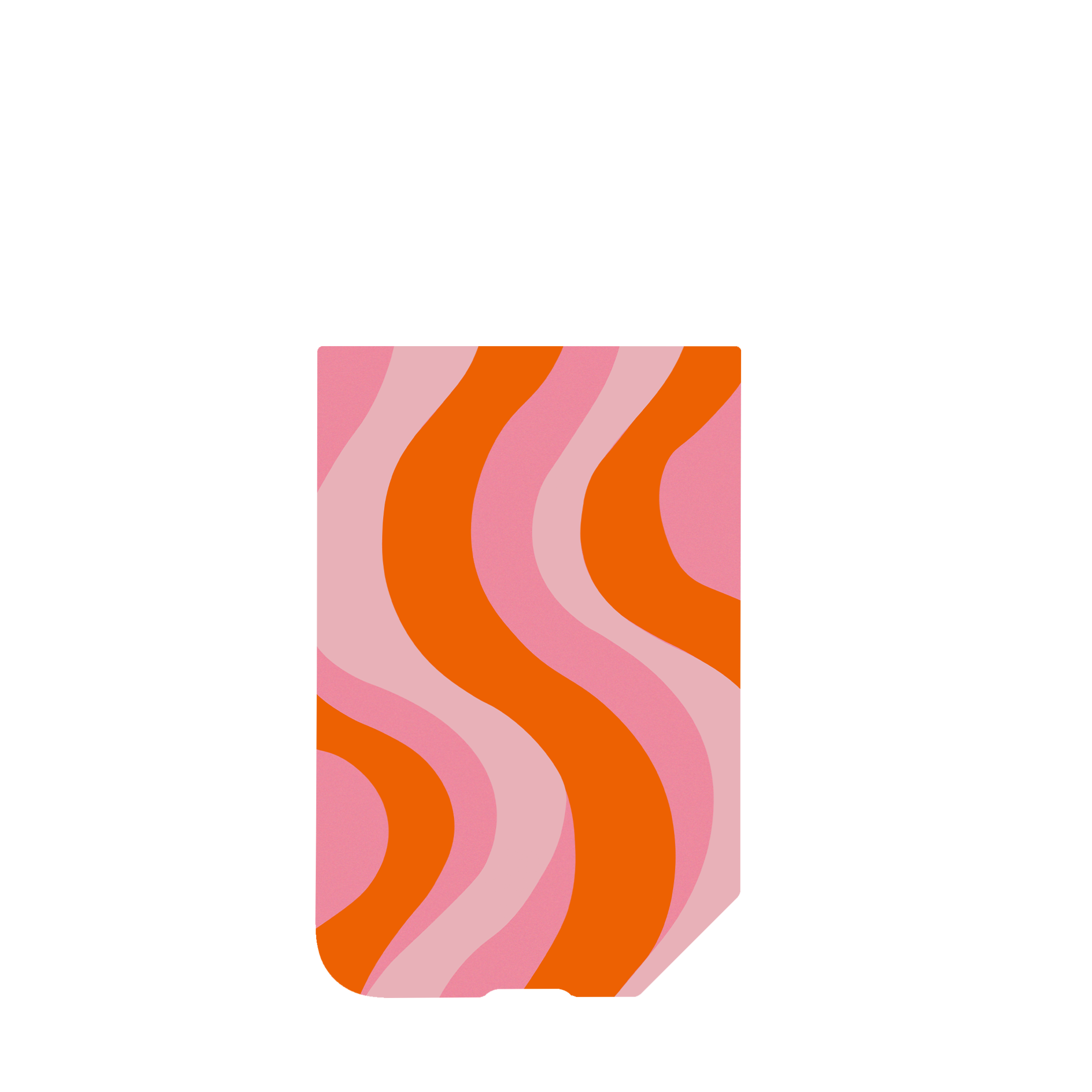 PINK GROOVE