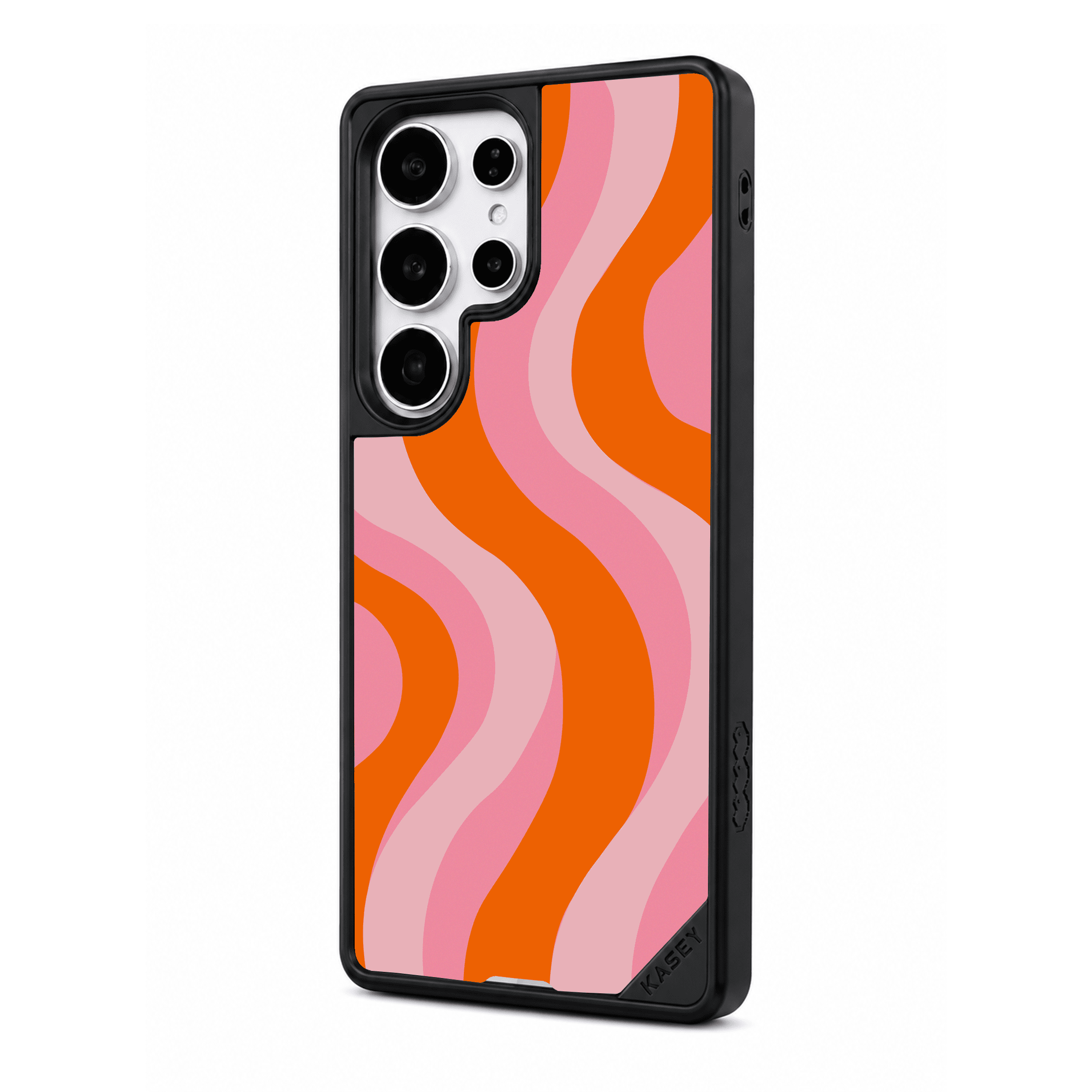 PINK GROOVE