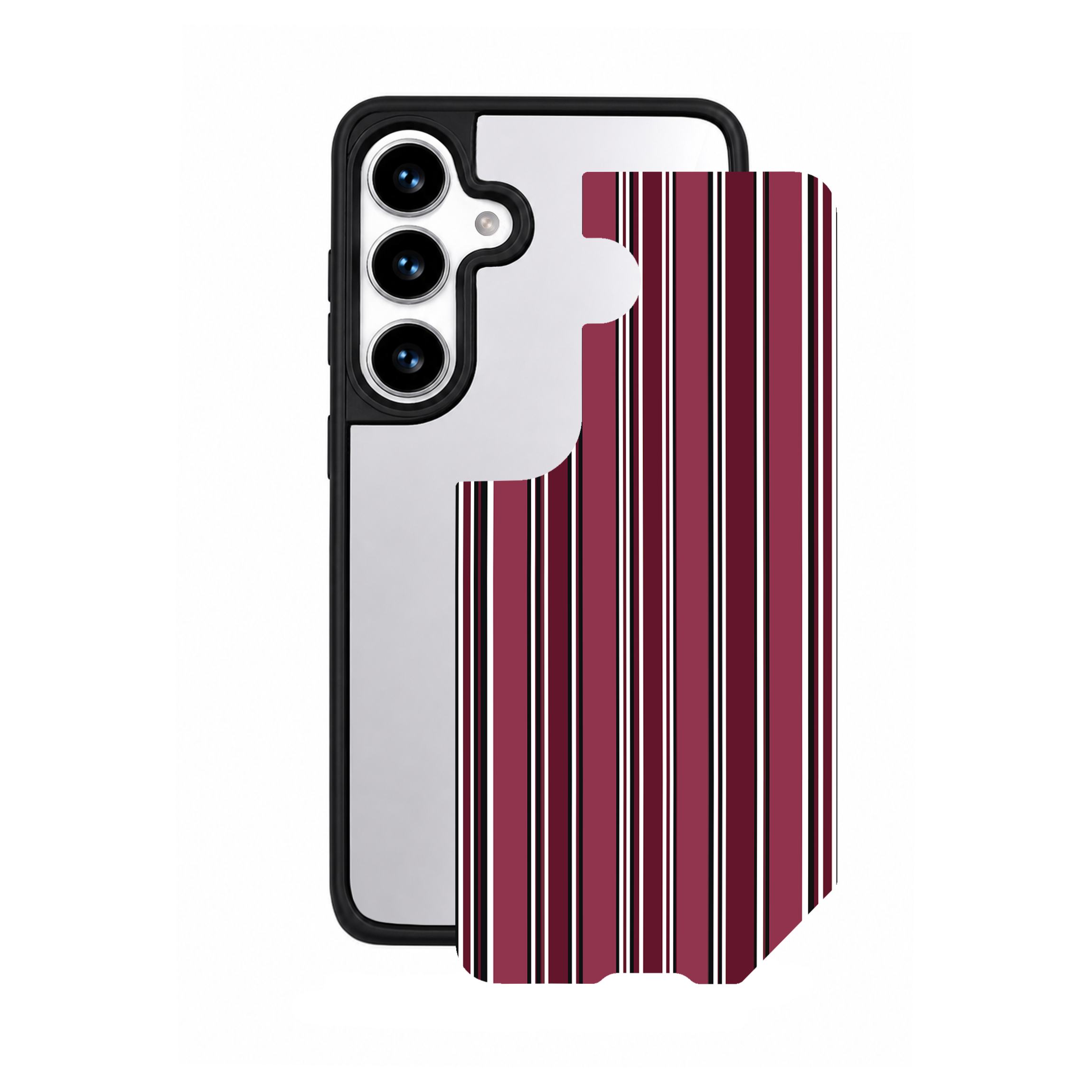 s25